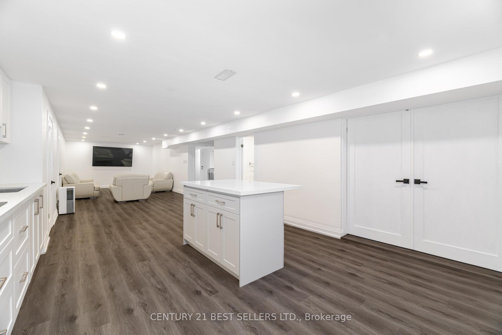 Photo 36 of 3446 Governors Road, Hamilton, Rural Ancaster — HOMEH
