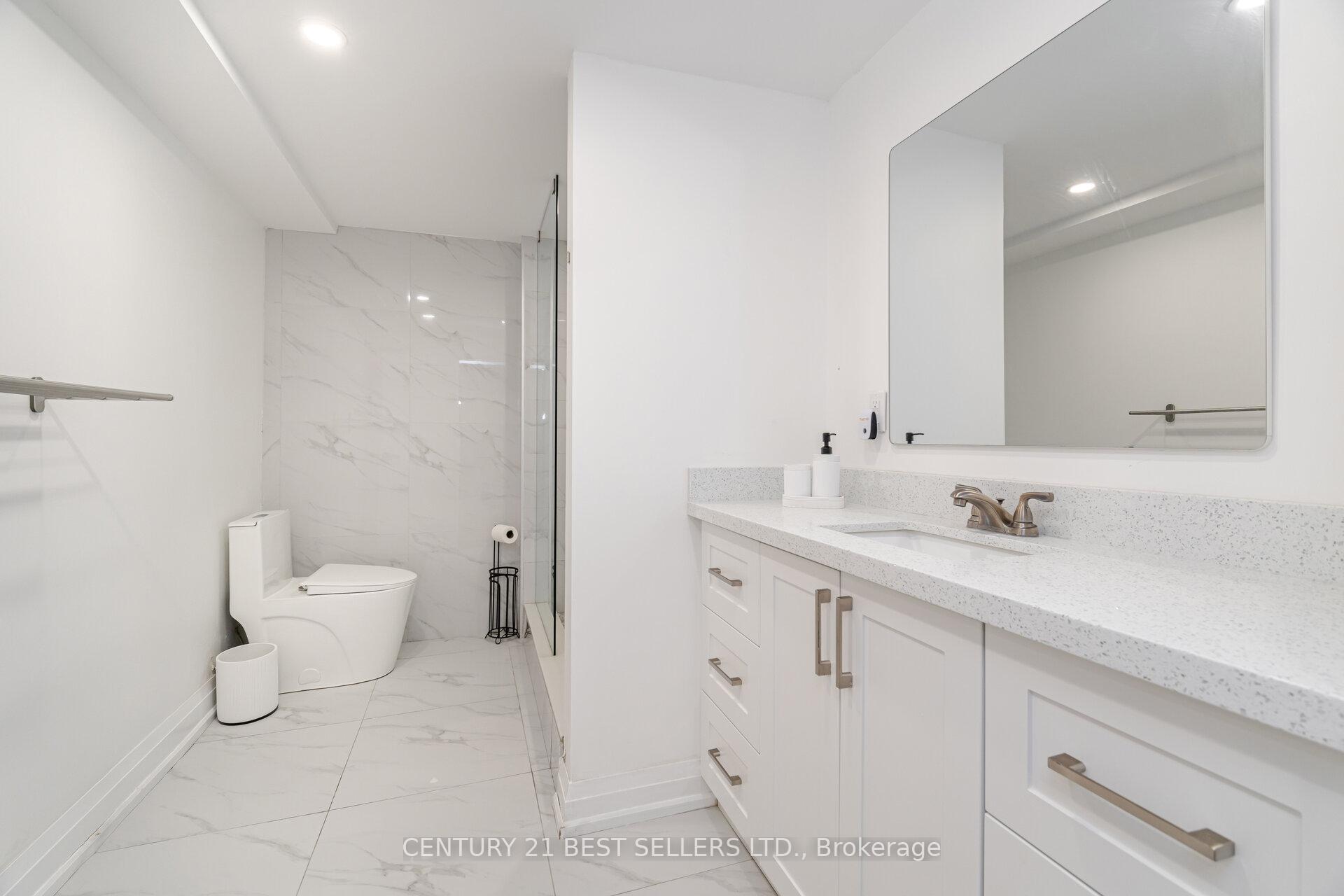 Photo 37 of 3446 Governors Road, Hamilton, Rural Ancaster — HOMEH