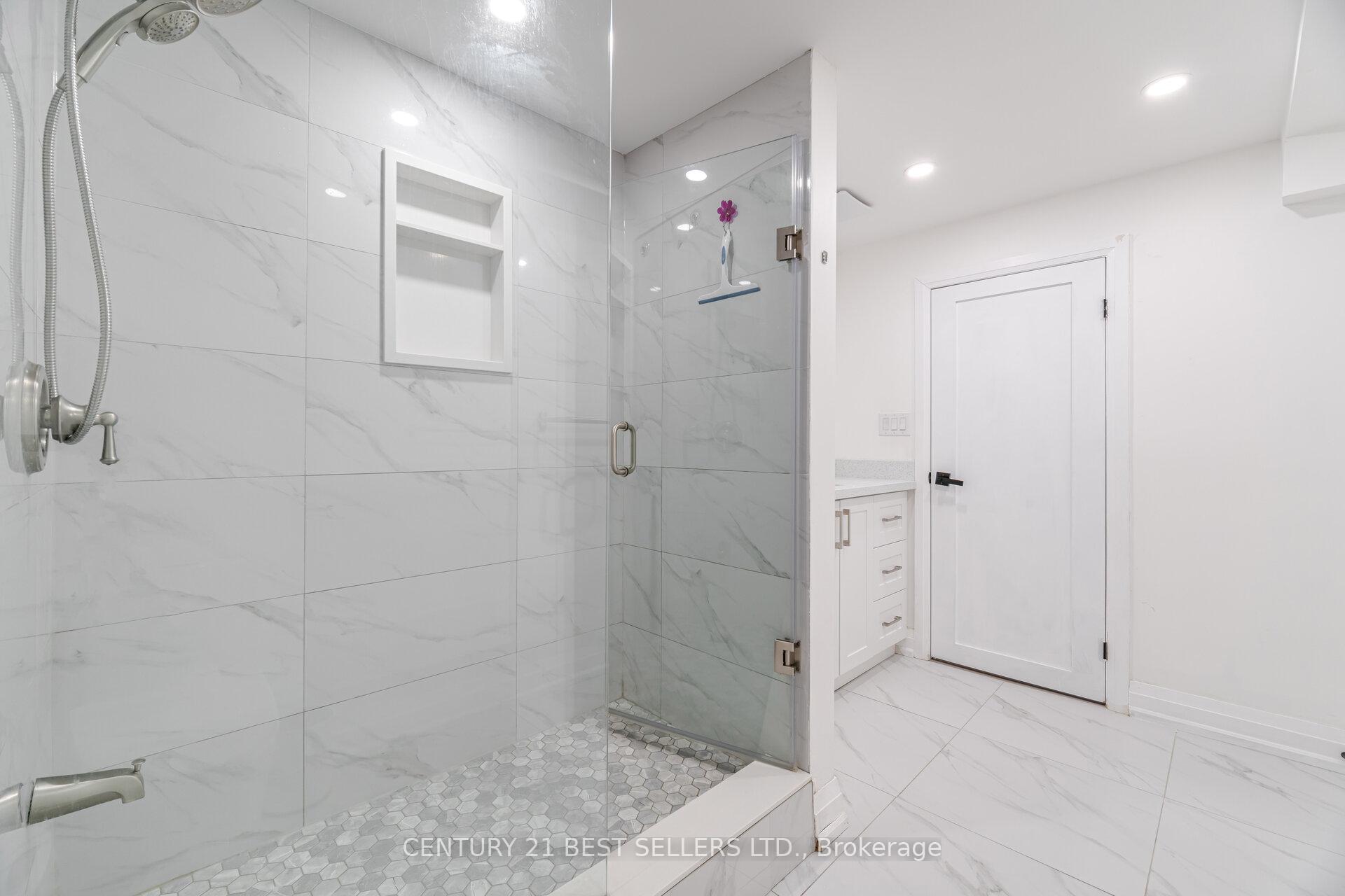 Photo 38 of 3446 Governors Road, Hamilton, Rural Ancaster — HOMEH