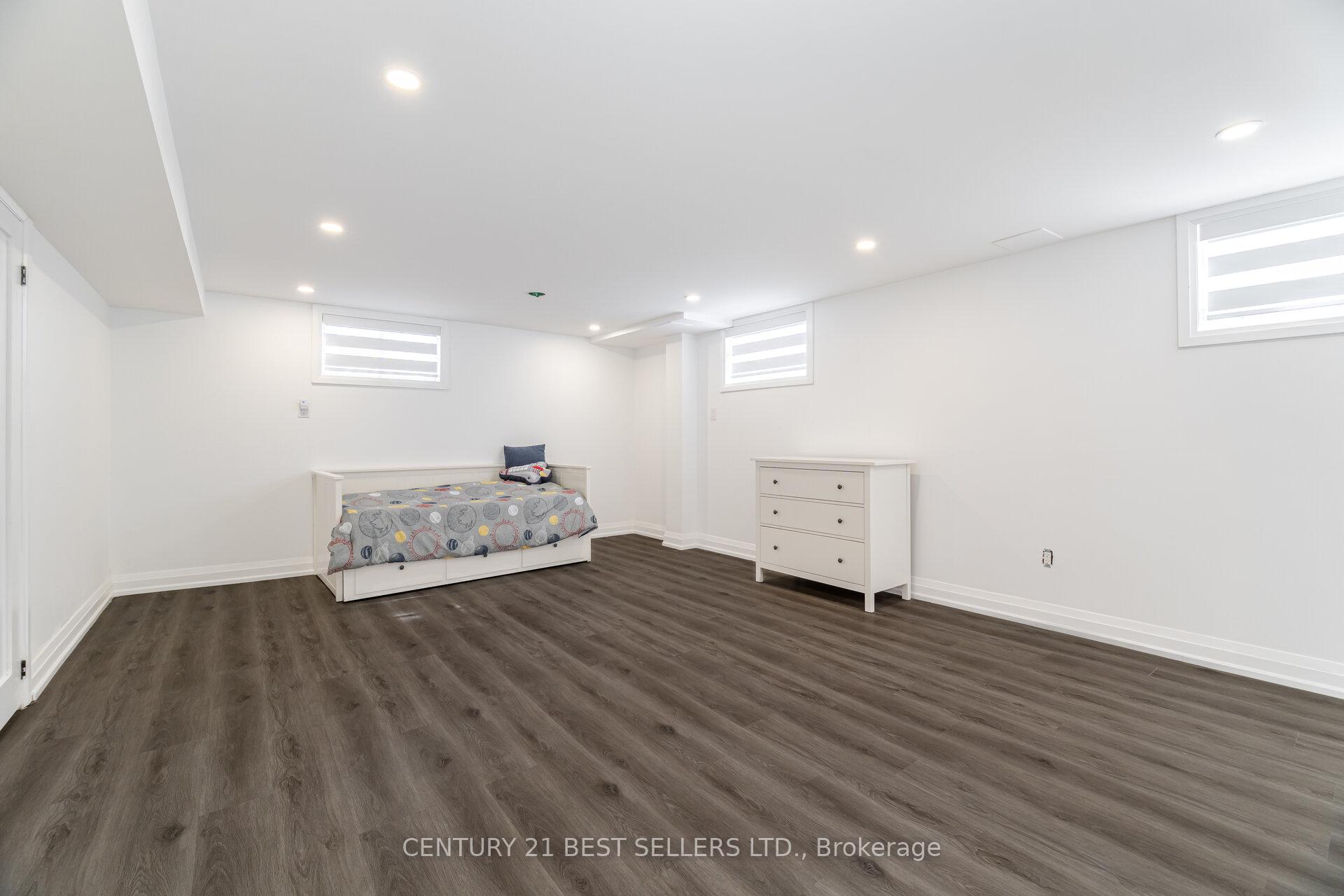 Photo 39 of 3446 Governors Road, Hamilton, Rural Ancaster — HOMEH