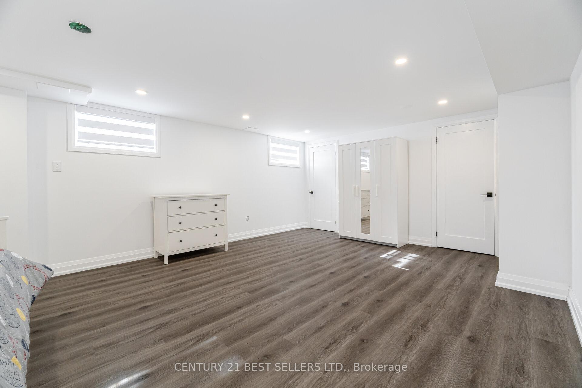 Photo 40 of 3446 Governors Road, Hamilton, Rural Ancaster — HOMEH