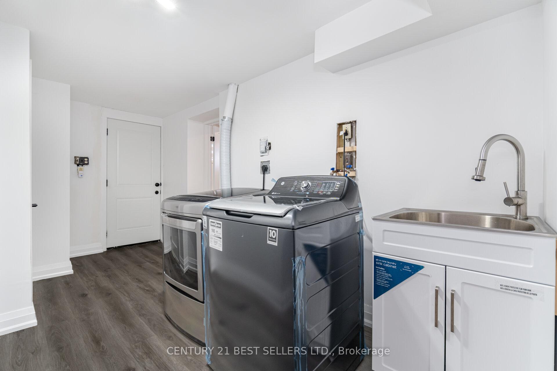 Photo 41 of 3446 Governors Road, Hamilton, Rural Ancaster — HOMEH