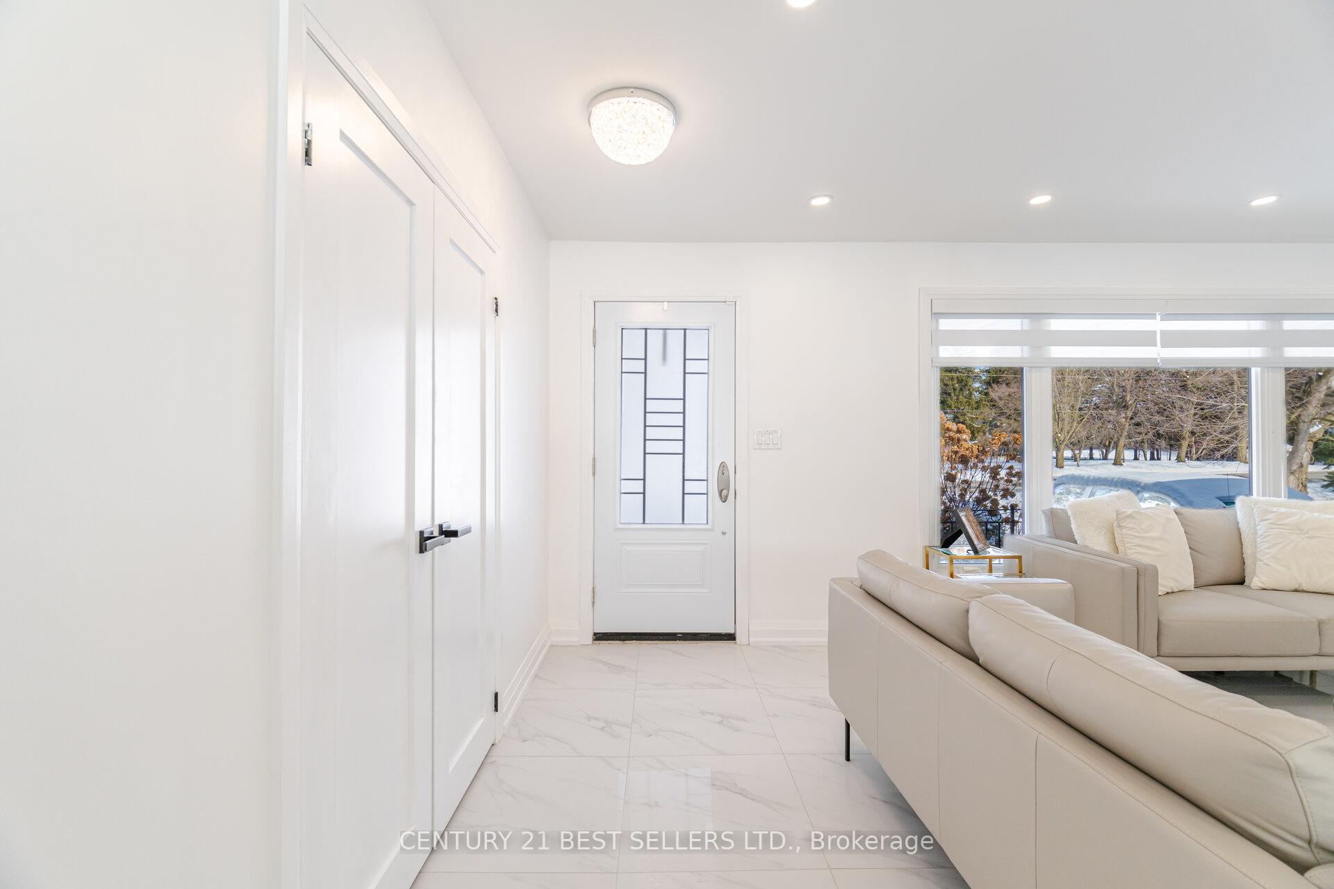 Photo 46 of 3446 Governors Road, Hamilton, Rural Ancaster — HOMEH