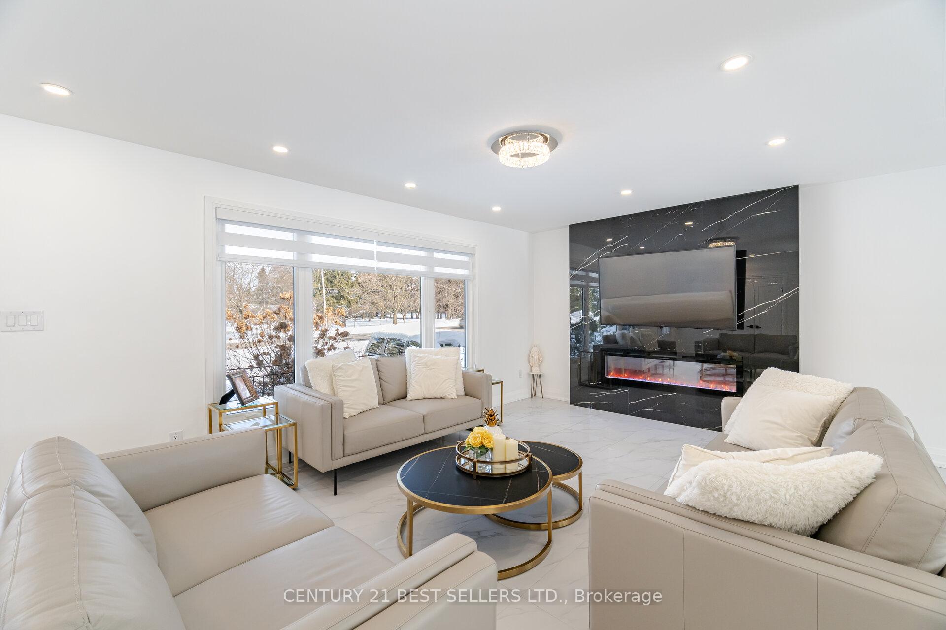 Photo 48 of 3446 Governors Road, Hamilton, Rural Ancaster — HOMEH