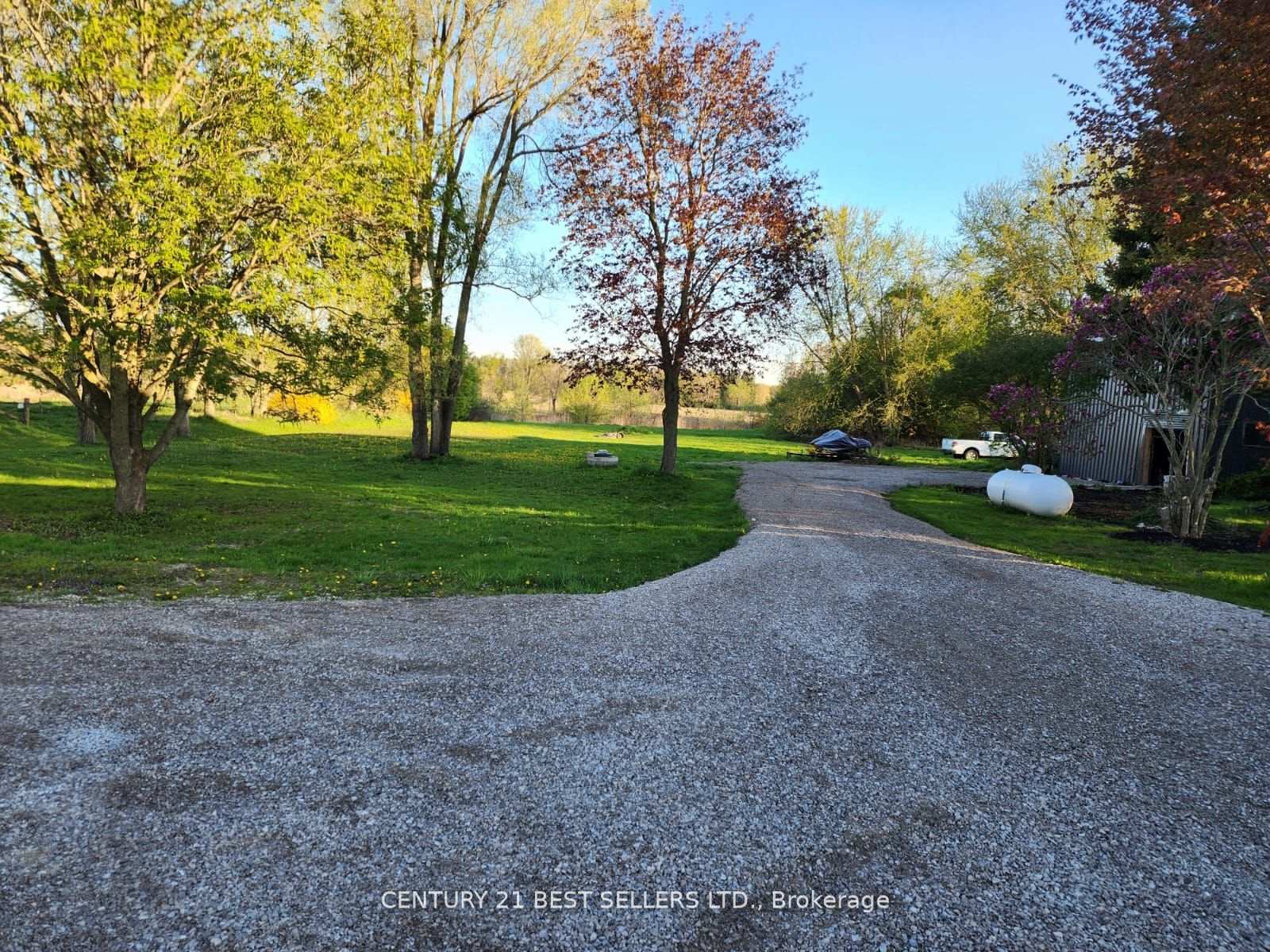 Photo 49 of 3446 Governors Road, Hamilton, Rural Ancaster — HOMEH
