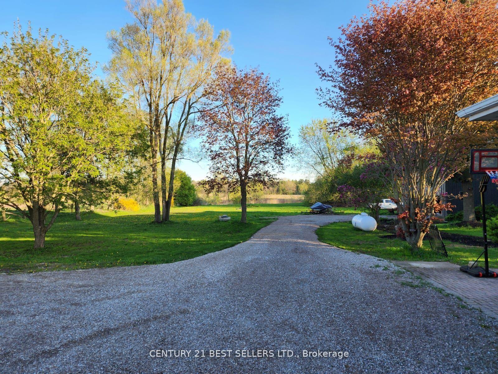 Photo 50 of 3446 Governors Road, Hamilton, Rural Ancaster — HOMEH