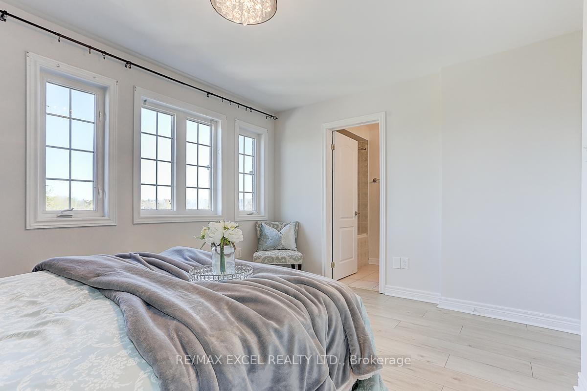 Photo 22 of 6 Coco Avenue, Richmond Hill, Rouge Woods — HOMEH
