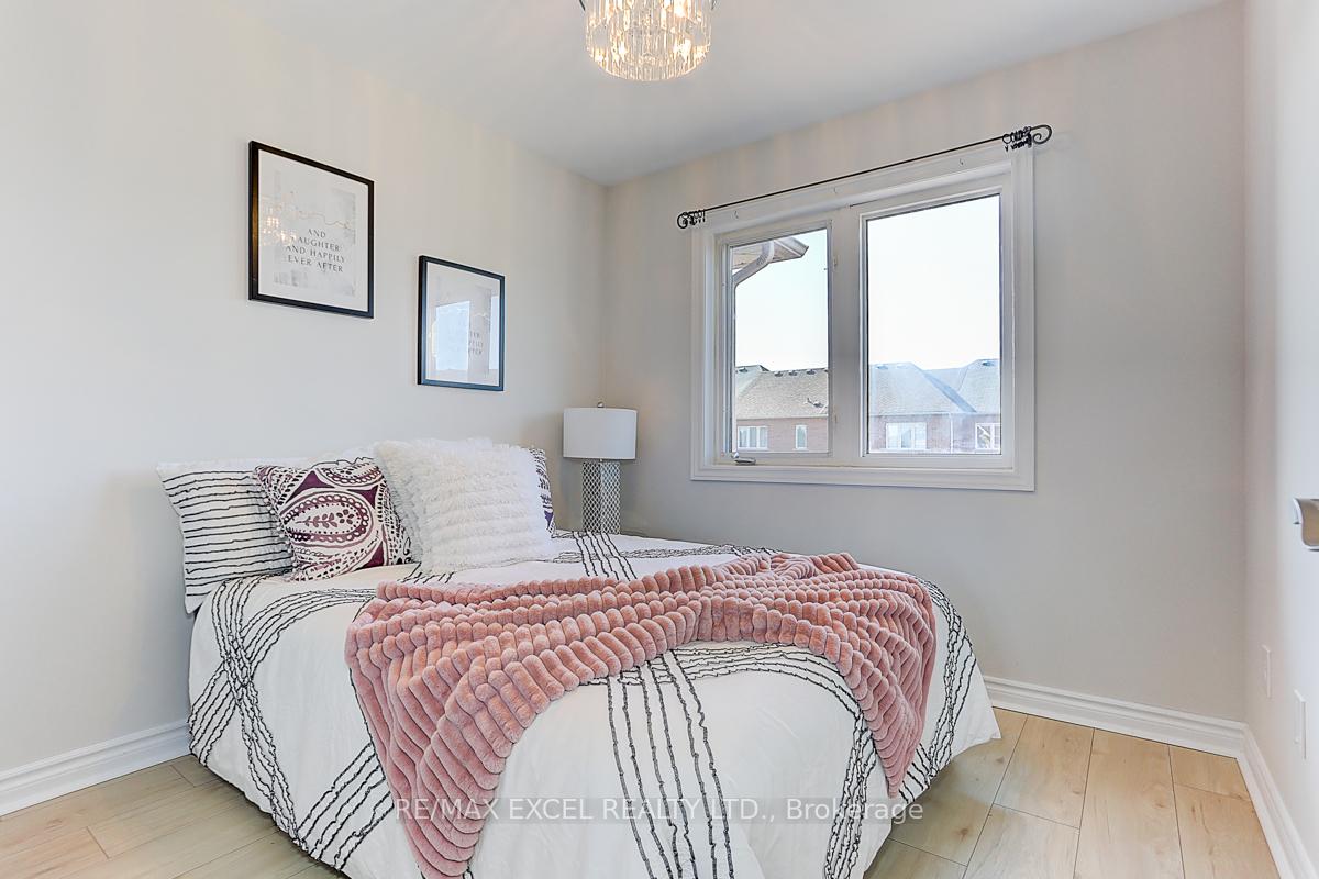 Photo 24 of 6 Coco Avenue, Richmond Hill, Rouge Woods — HOMEH