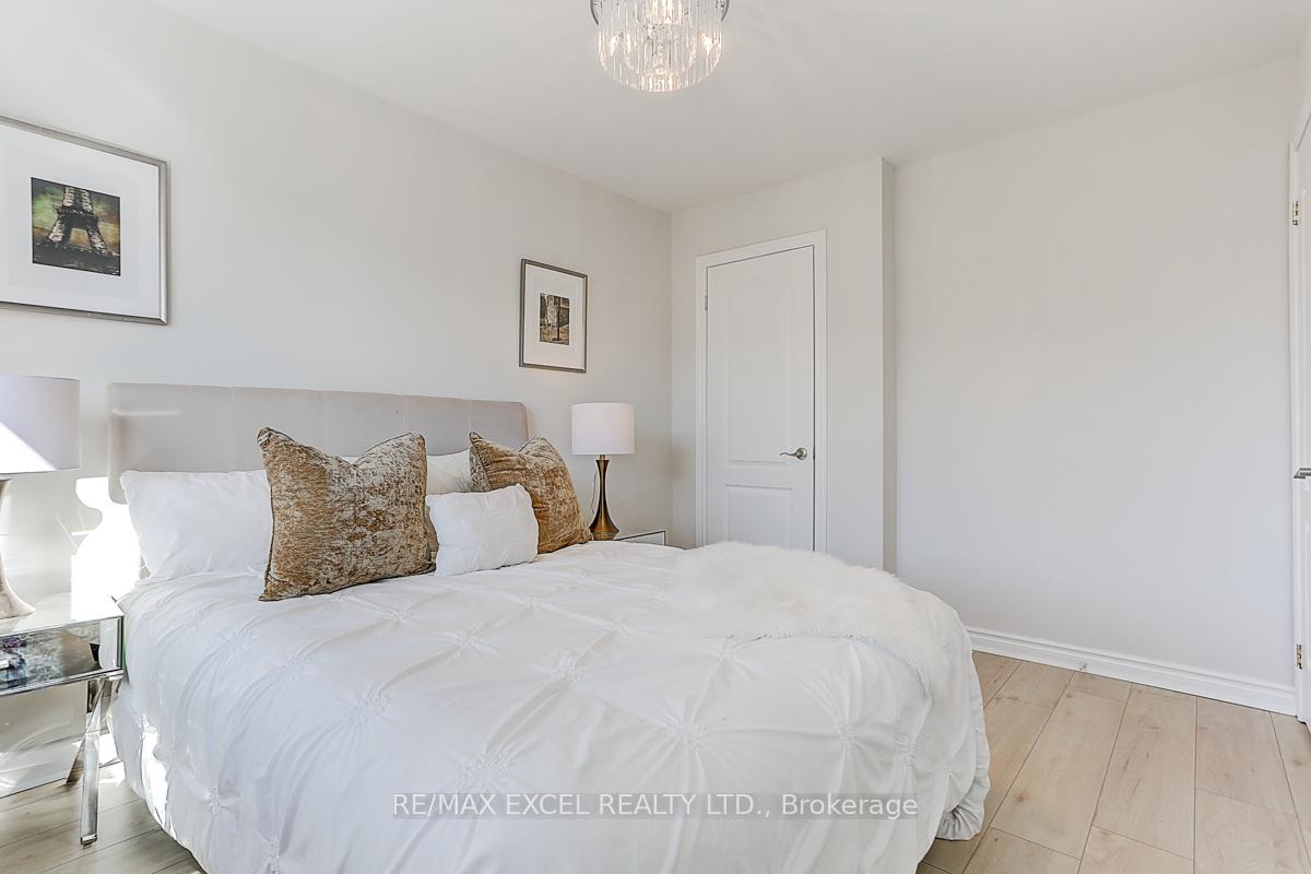 Photo 27 of 6 Coco Avenue, Richmond Hill, Rouge Woods — HOMEH
