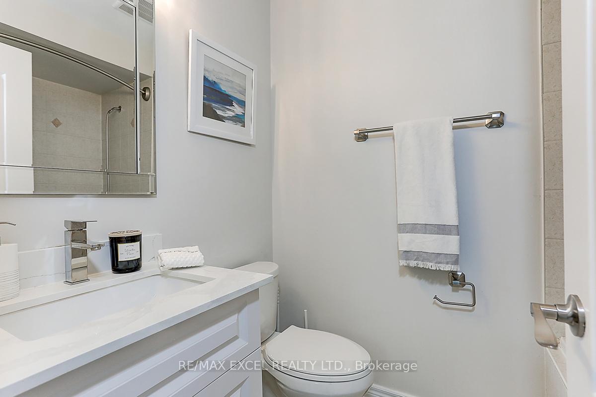 Photo 28 of 6 Coco Avenue, Richmond Hill, Rouge Woods — HOMEH