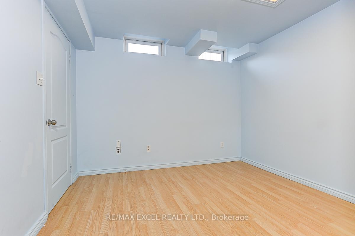 Photo 30 of 6 Coco Avenue, Richmond Hill, Rouge Woods — HOMEH