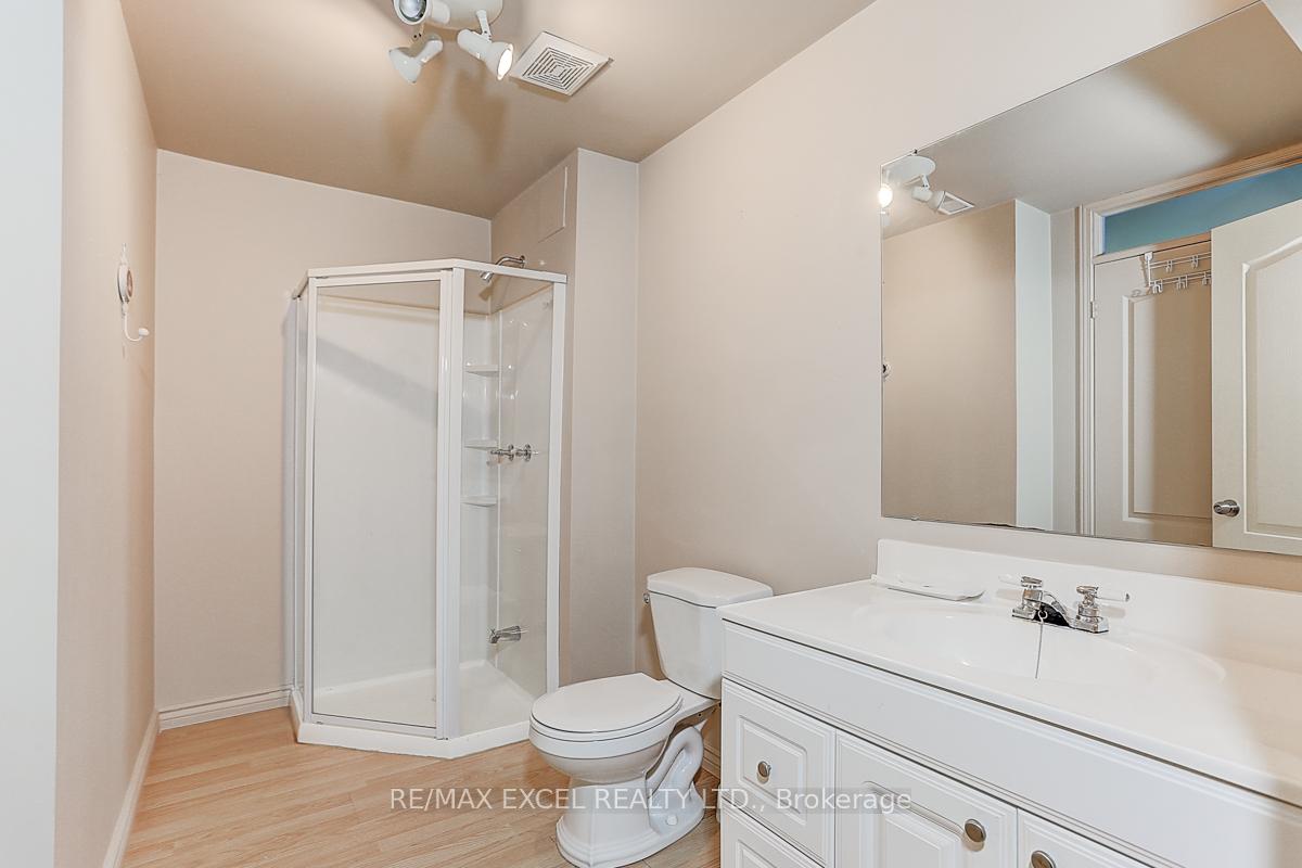 Photo 32 of 6 Coco Avenue, Richmond Hill, Rouge Woods — HOMEH