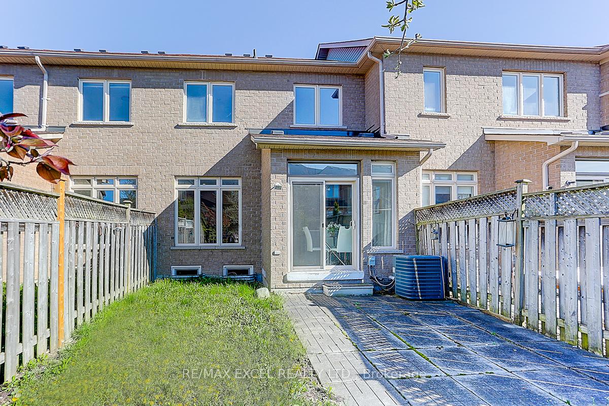 Photo 33 of 6 Coco Avenue, Richmond Hill, Rouge Woods — HOMEH
