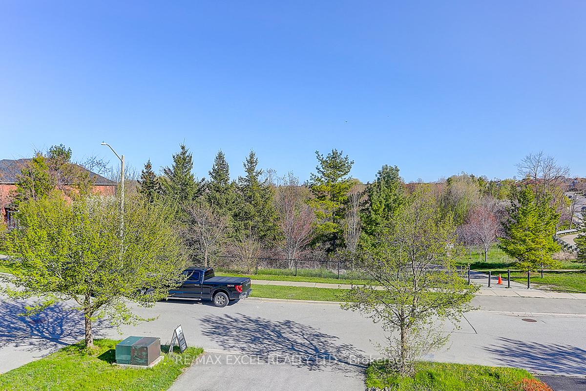 Photo 34 of 6 Coco Avenue, Richmond Hill, Rouge Woods — HOMEH