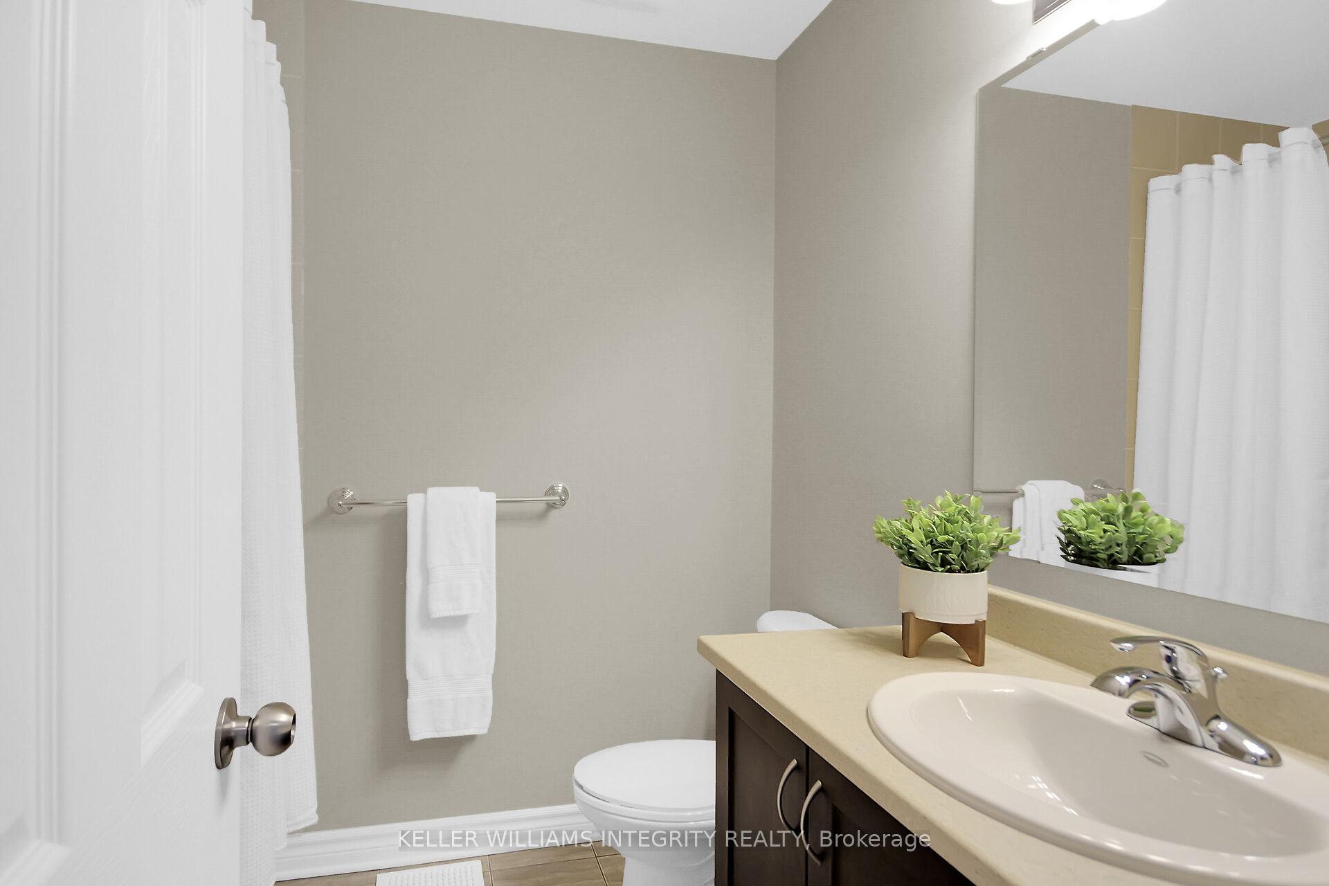 Photo 31 of 384 Balinroan Crescent, Ottawa, Barrhaven - Strandherd — HOMEH