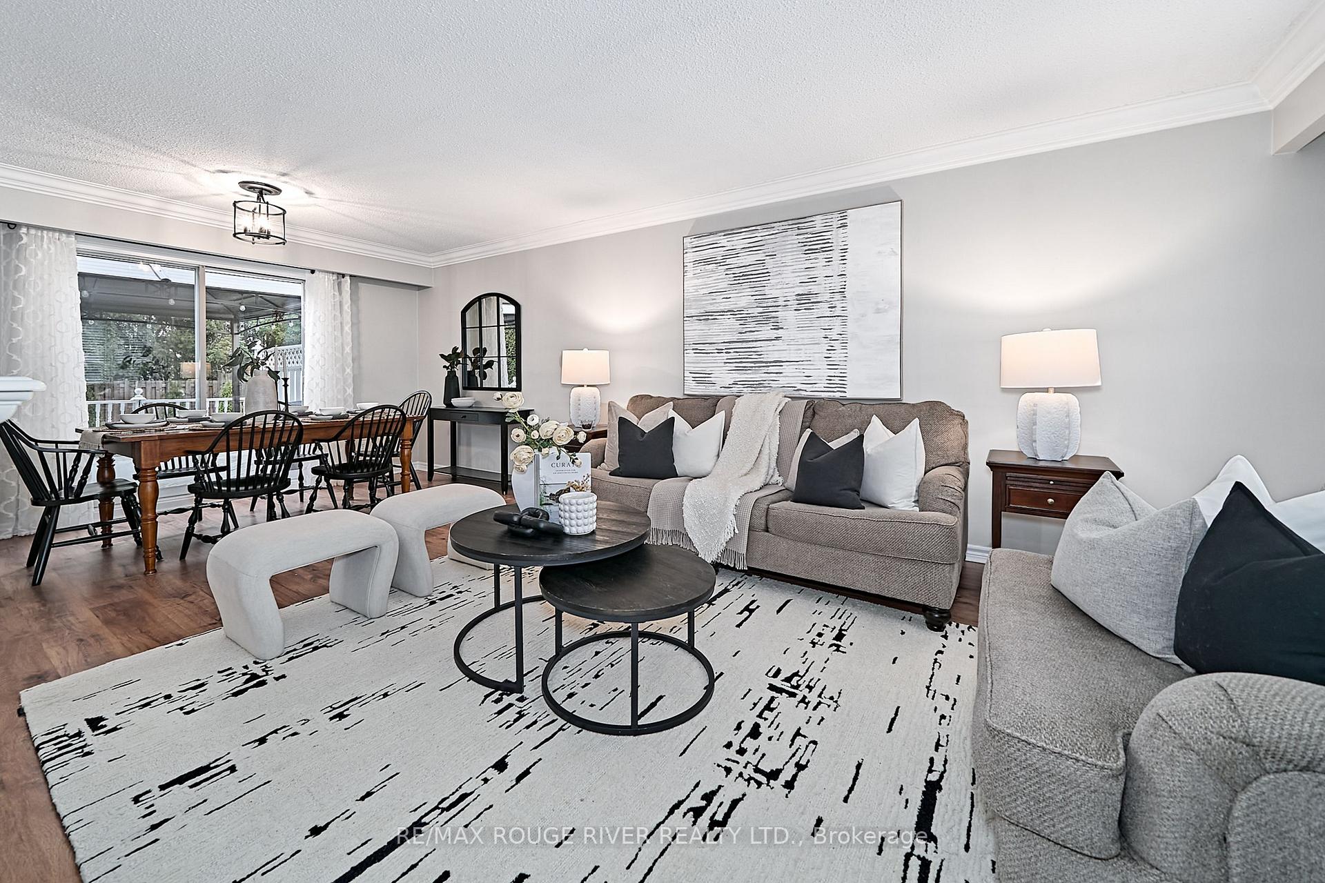 Photo 15 of 463 Lanark Drive, Oshawa, McLaughlin — HOMEH