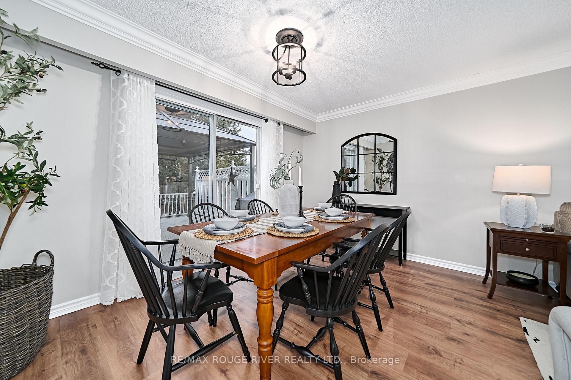 Photo 20 of 463 Lanark Drive, Oshawa, McLaughlin — HOMEH
