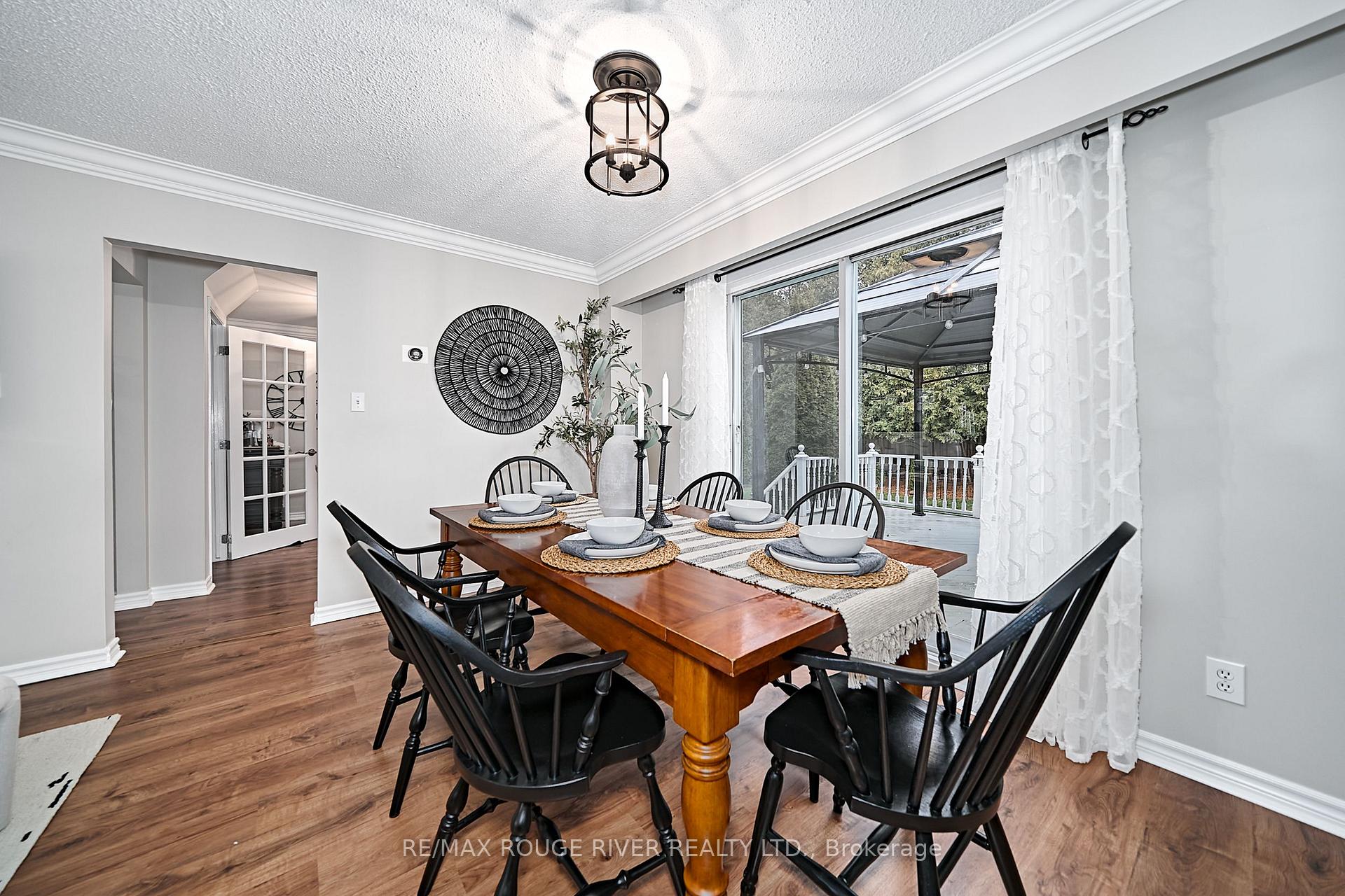 Photo 21 of 463 Lanark Drive, Oshawa, McLaughlin — HOMEH
