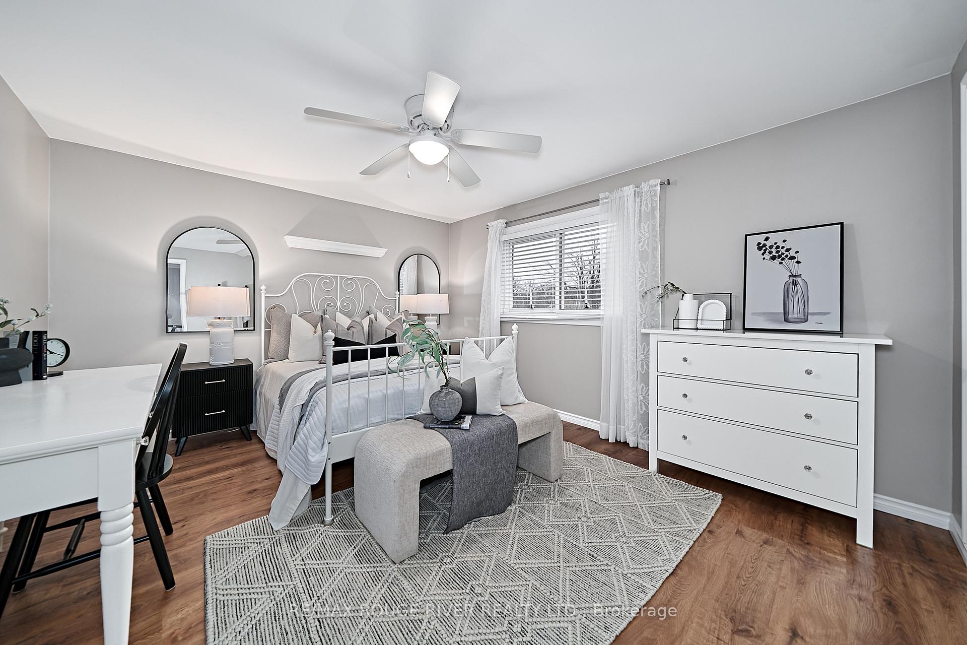 Photo 28 of 463 Lanark Drive, Oshawa, McLaughlin — HOMEH