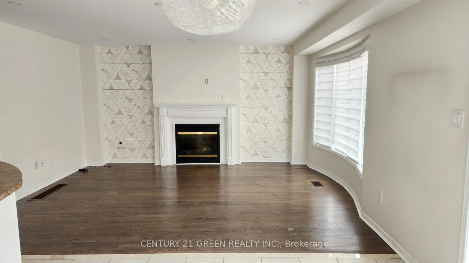 Photo 19 of 125 Fairhill Avenue, Brampton, Fletcher's Meadow — HOMEH