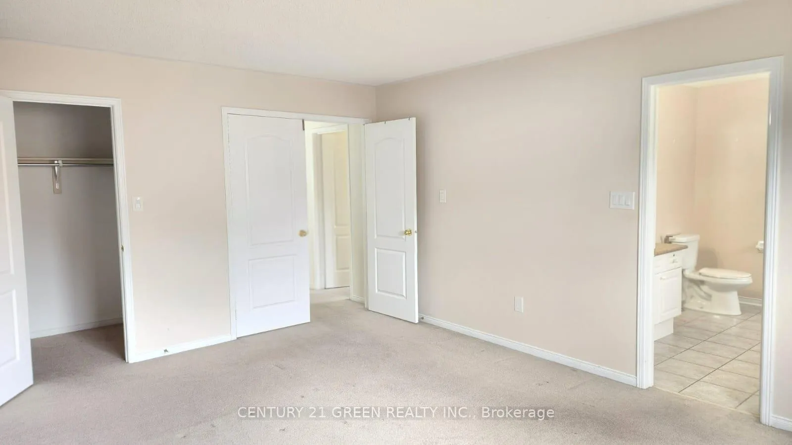 Photo 23 of 125 Fairhill Avenue, Brampton, Fletcher's Meadow — HOMEH