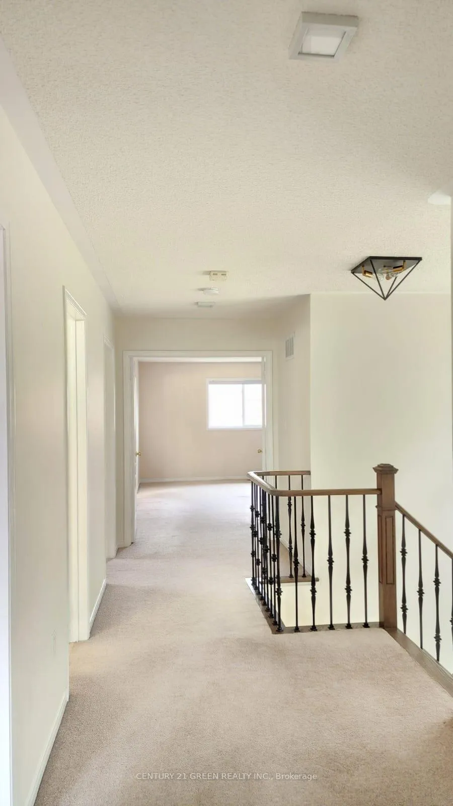 Photo 25 of 125 Fairhill Avenue, Brampton, Fletcher's Meadow — HOMEH