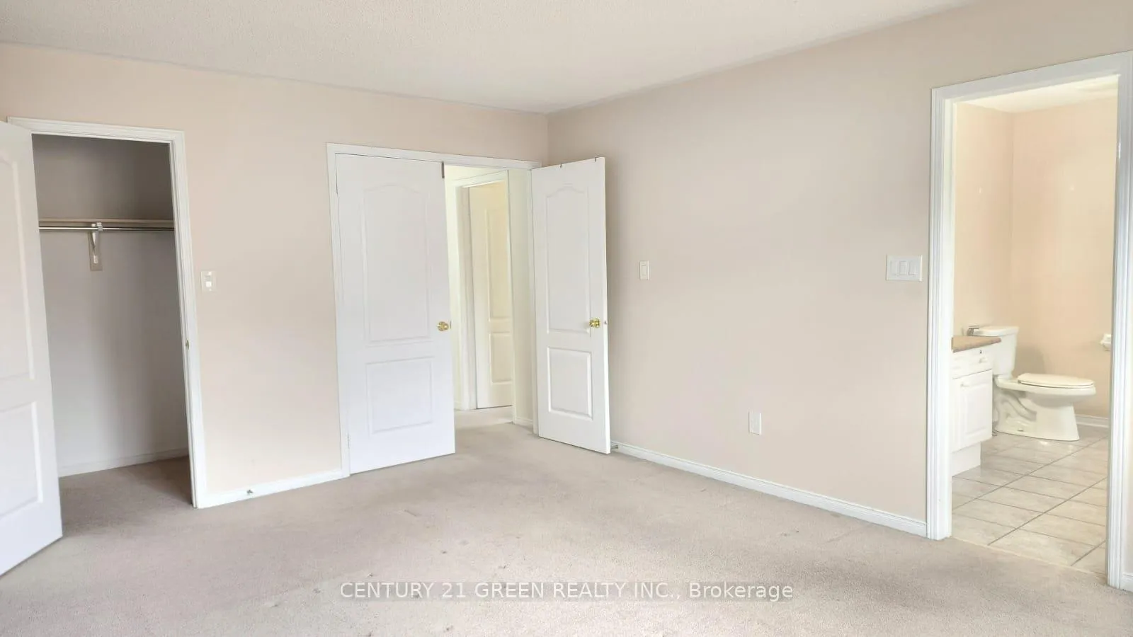 Photo 29 of 125 Fairhill Avenue, Brampton, Fletcher's Meadow — HOMEH