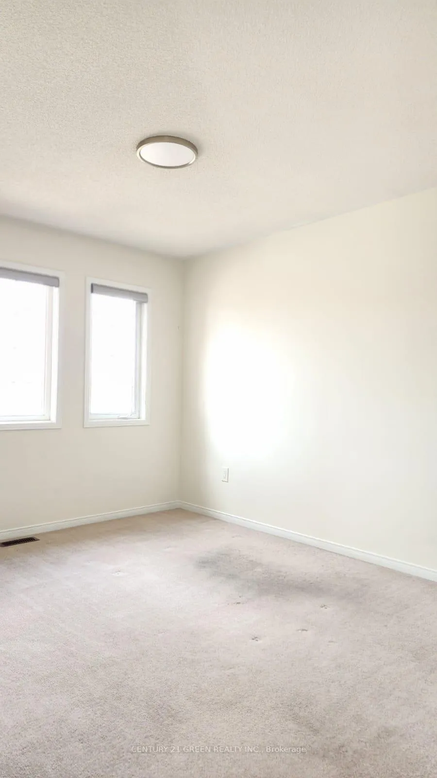 Photo 32 of 125 Fairhill Avenue, Brampton, Fletcher's Meadow — HOMEH