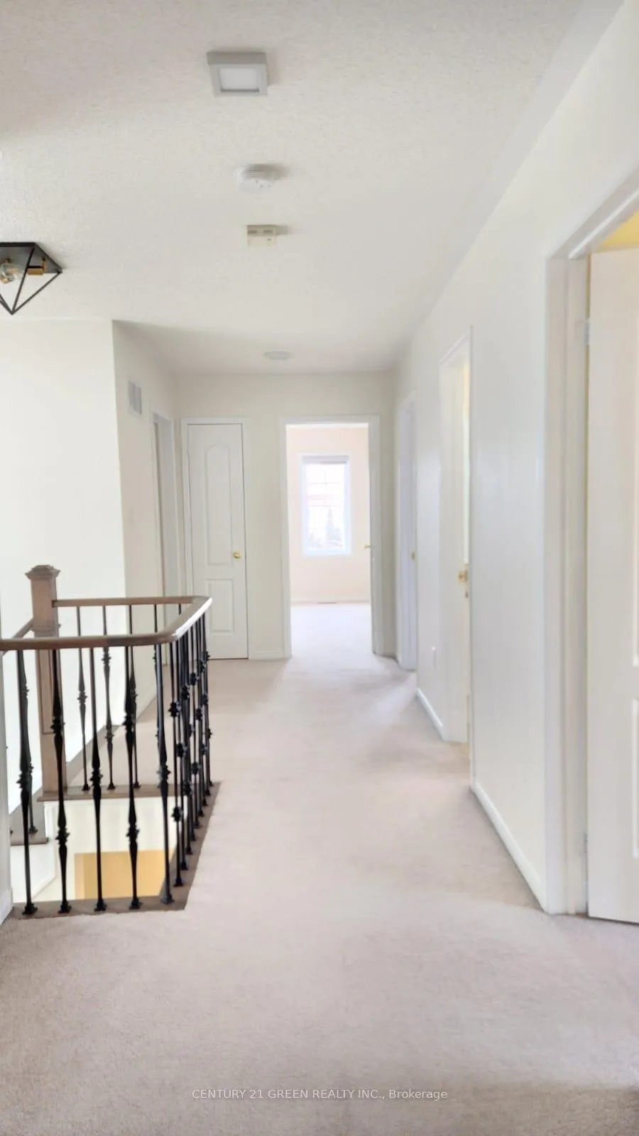 Photo 33 of 125 Fairhill Avenue, Brampton, Fletcher's Meadow — HOMEH