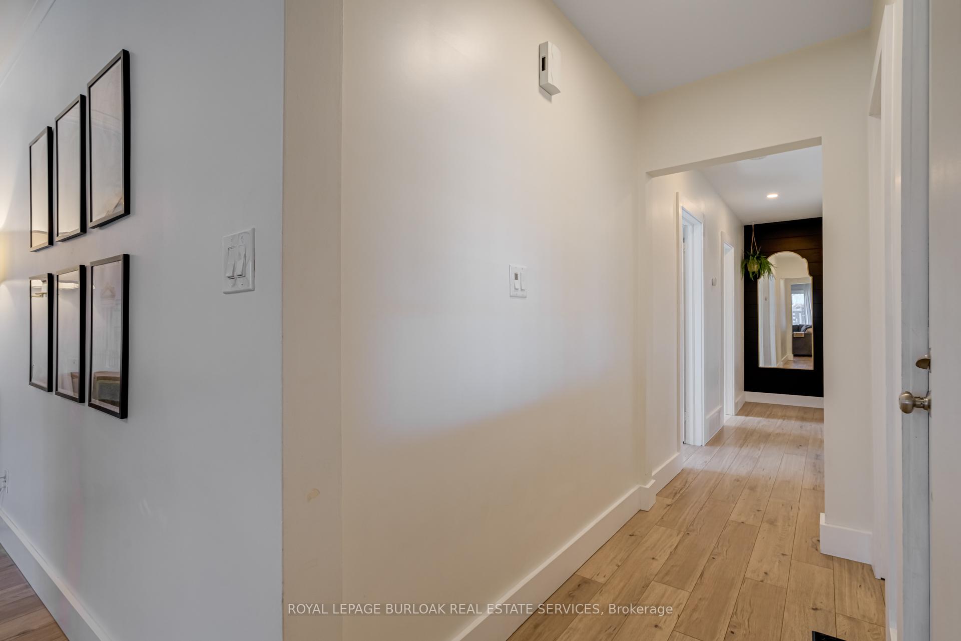 Photo 8 of 417 Dorset Avenue, Burlington, LaSalle — HOMEH