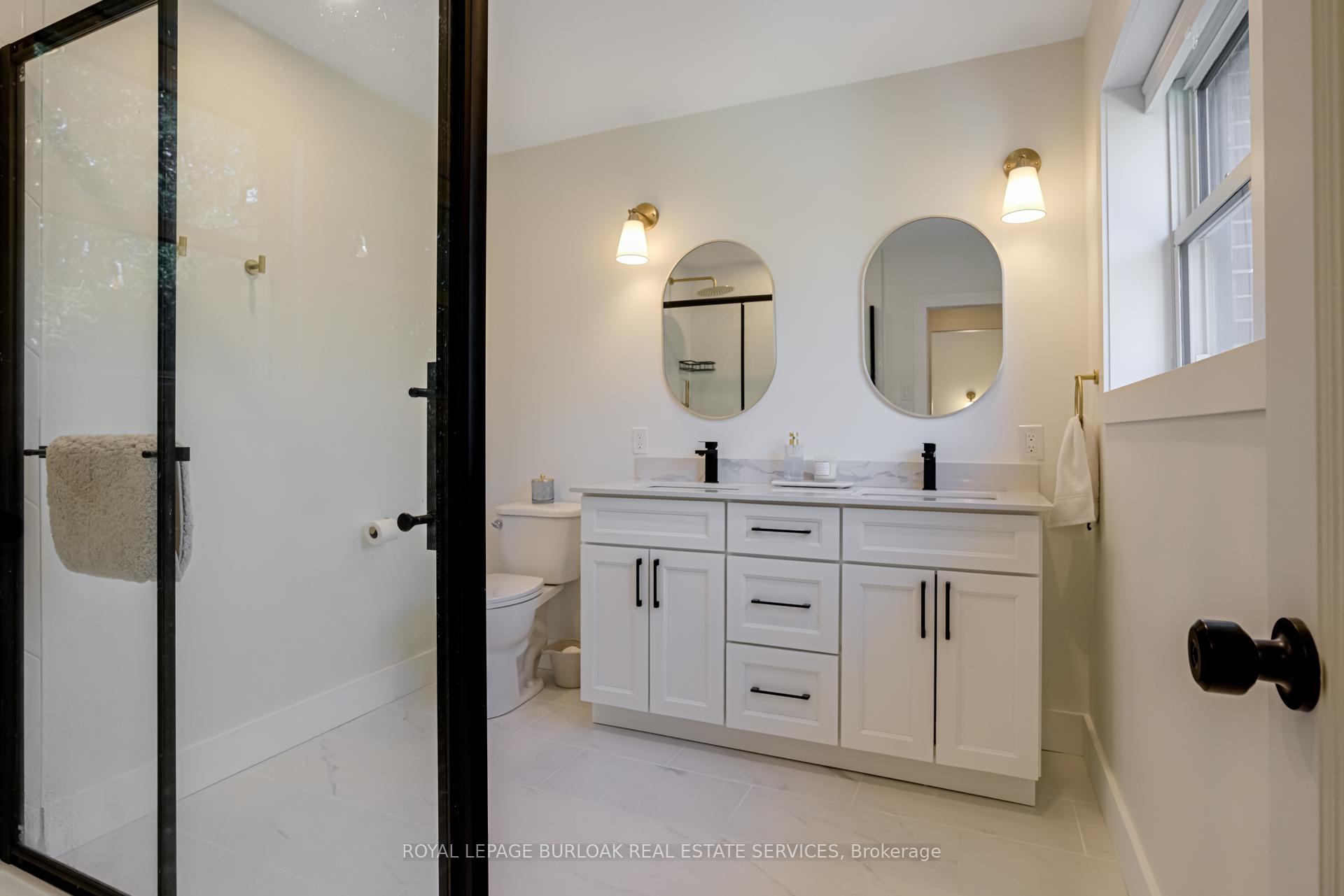 Photo 14 of 417 Dorset Avenue, Burlington, LaSalle — HOMEH