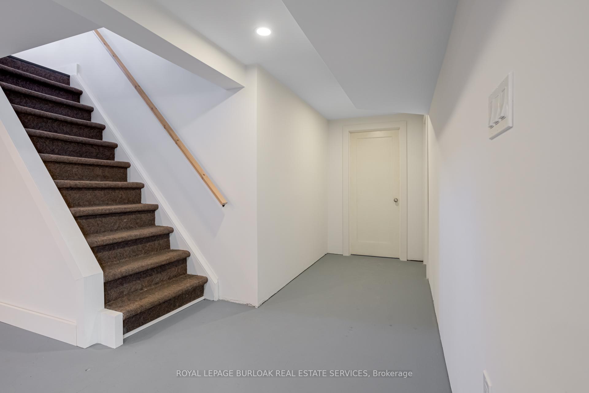 Photo 20 of 417 Dorset Avenue, Burlington, LaSalle — HOMEH