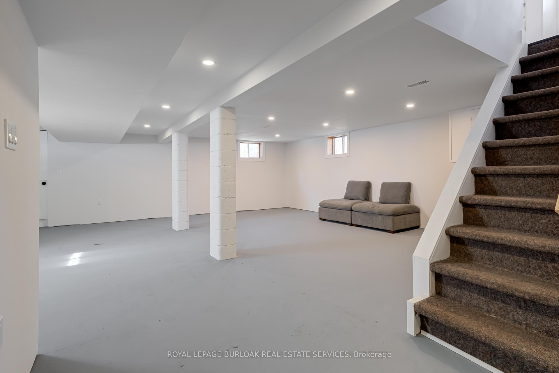 Photo 21 of 417 Dorset Avenue, Burlington, LaSalle — HOMEH