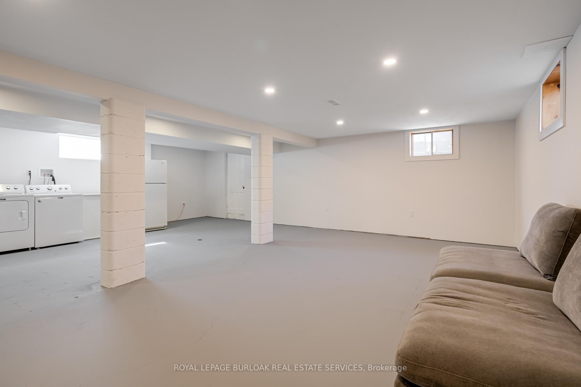 Photo 22 of 417 Dorset Avenue, Burlington, LaSalle — HOMEH