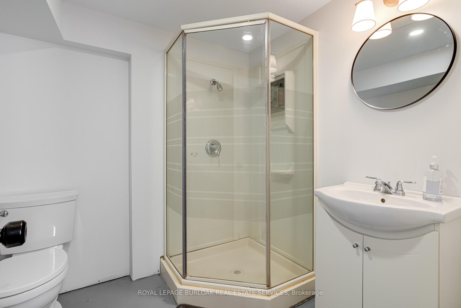 Photo 24 of 417 Dorset Avenue, Burlington, LaSalle — HOMEH
