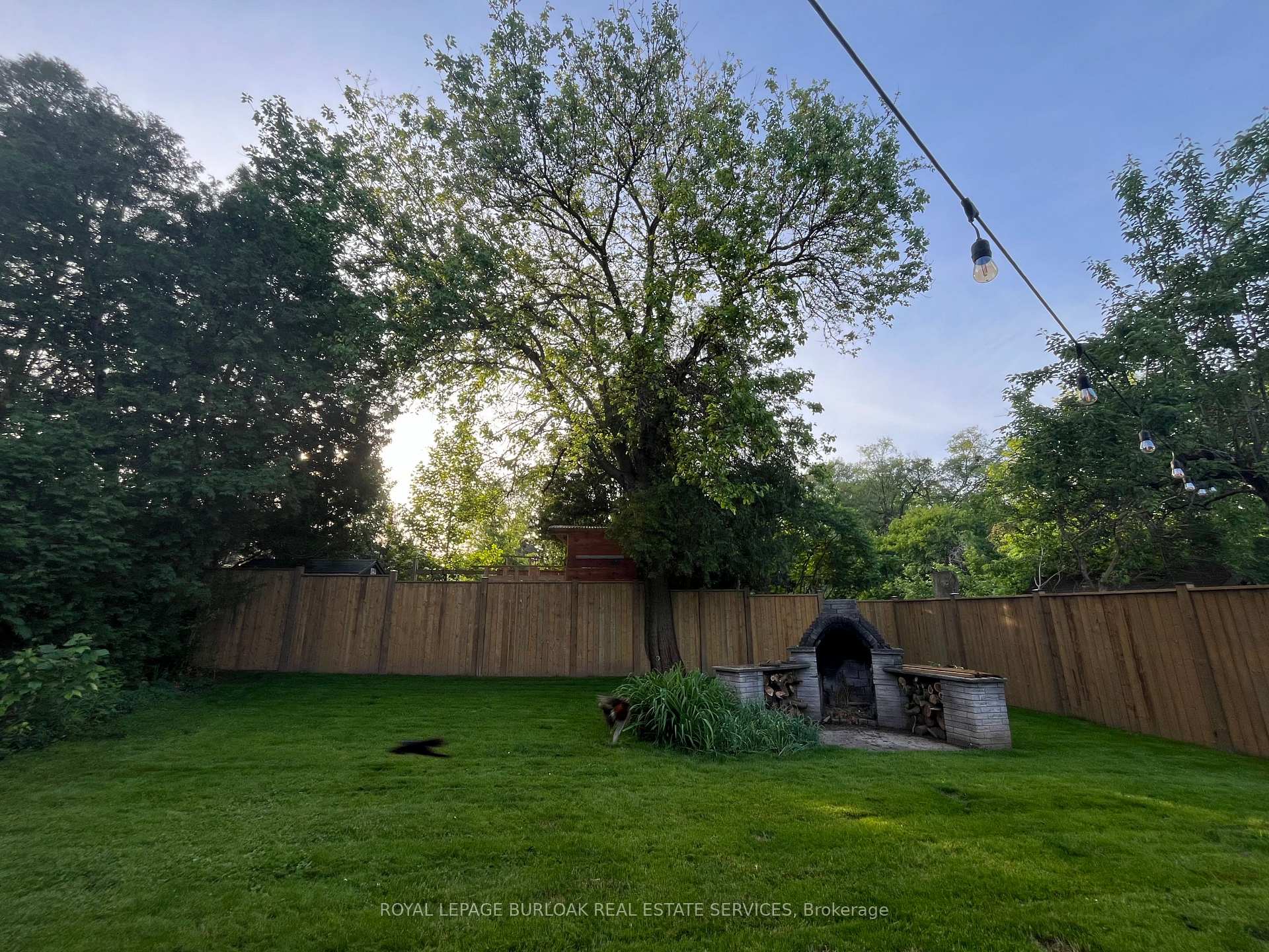 Photo 29 of 417 Dorset Avenue, Burlington, LaSalle — HOMEH