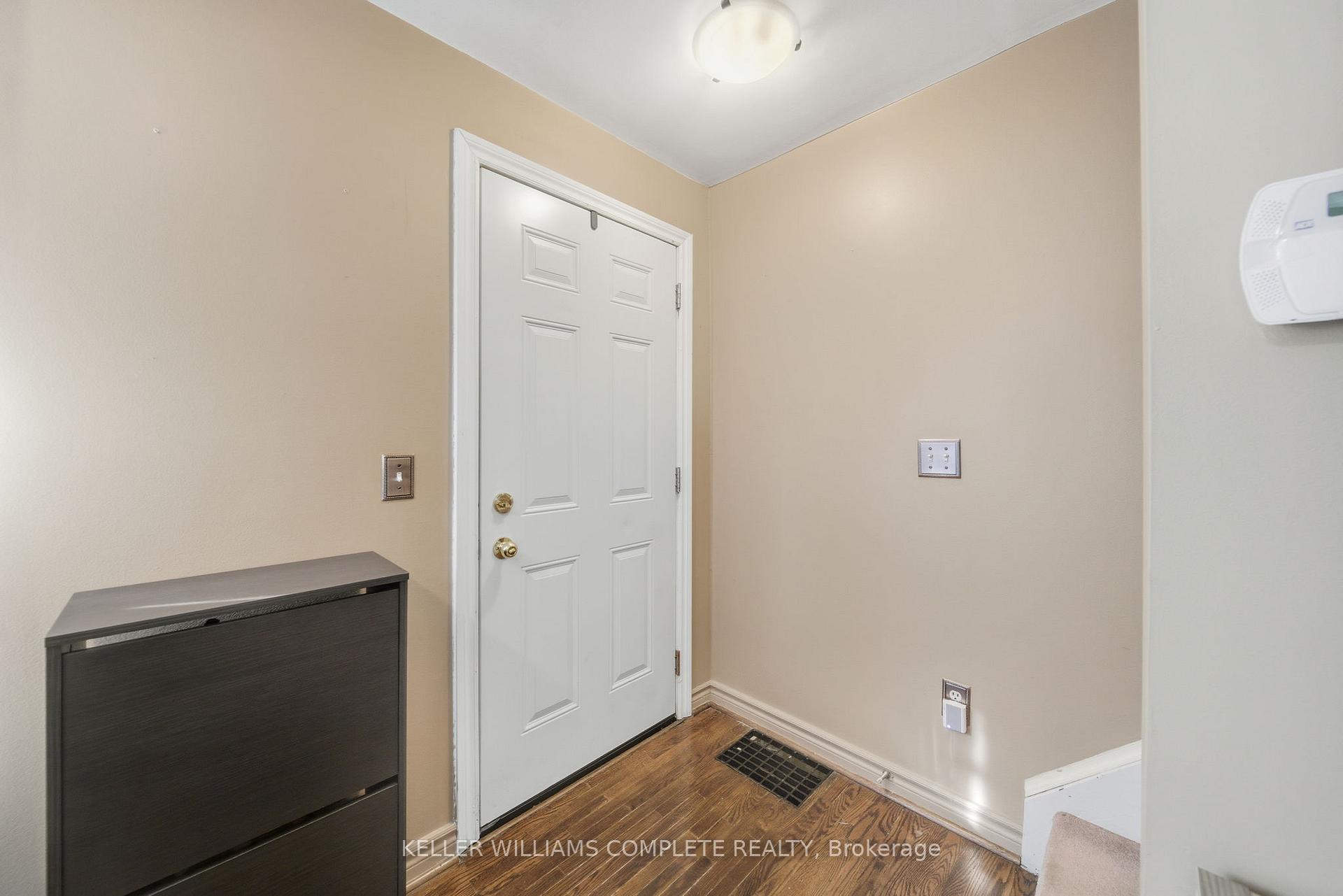 Photo 6 of 175 Grace Avenue, Hamilton, Parkview — HOMEH