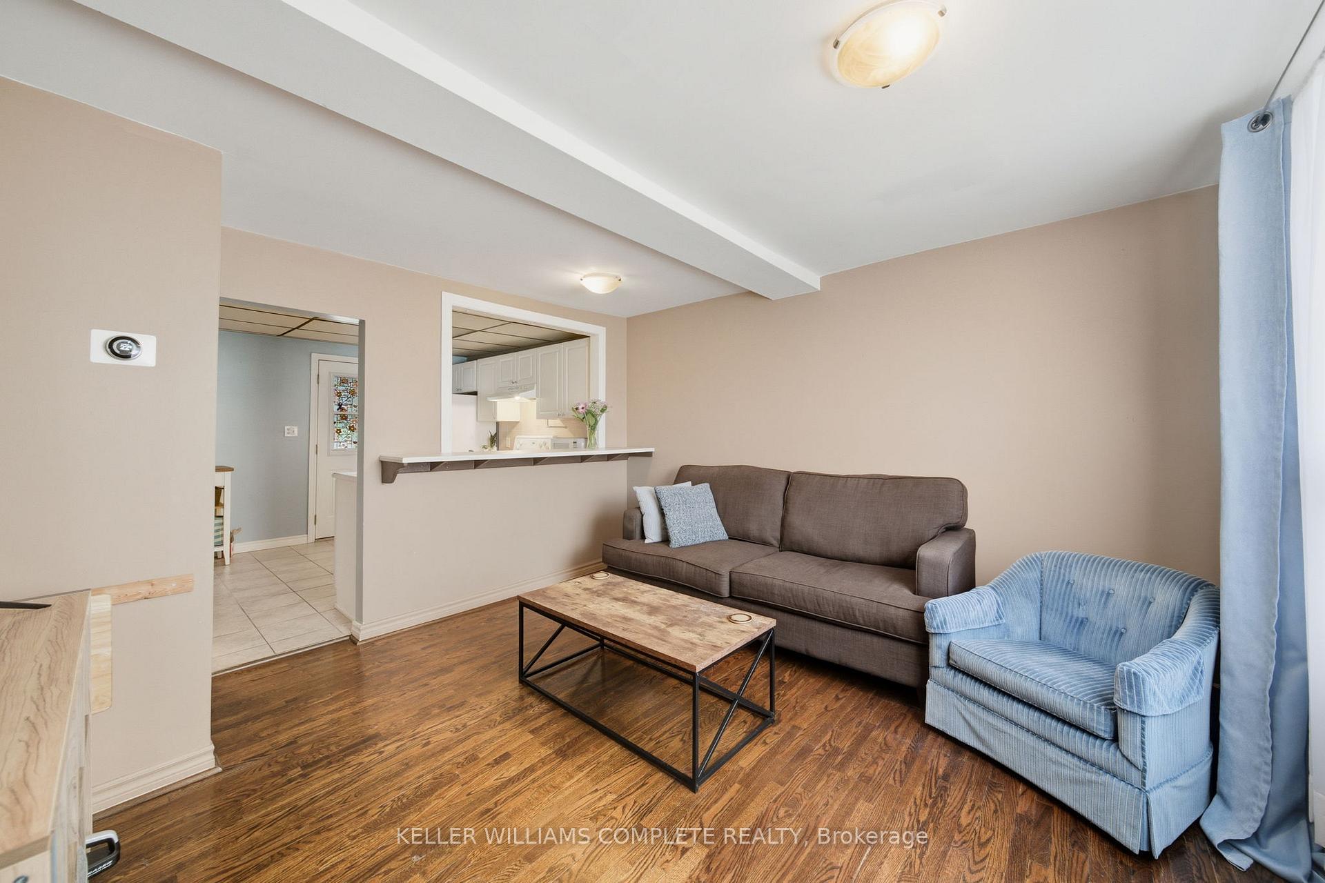 Photo 7 of 175 Grace Avenue, Hamilton, Parkview — HOMEH