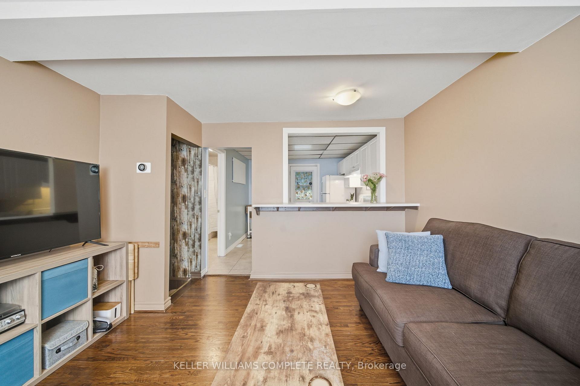 Photo 8 of 175 Grace Avenue, Hamilton, Parkview — HOMEH