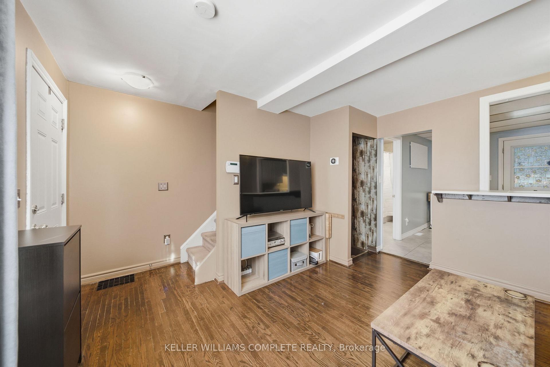 Photo 9 of 175 Grace Avenue, Hamilton, Parkview — HOMEH