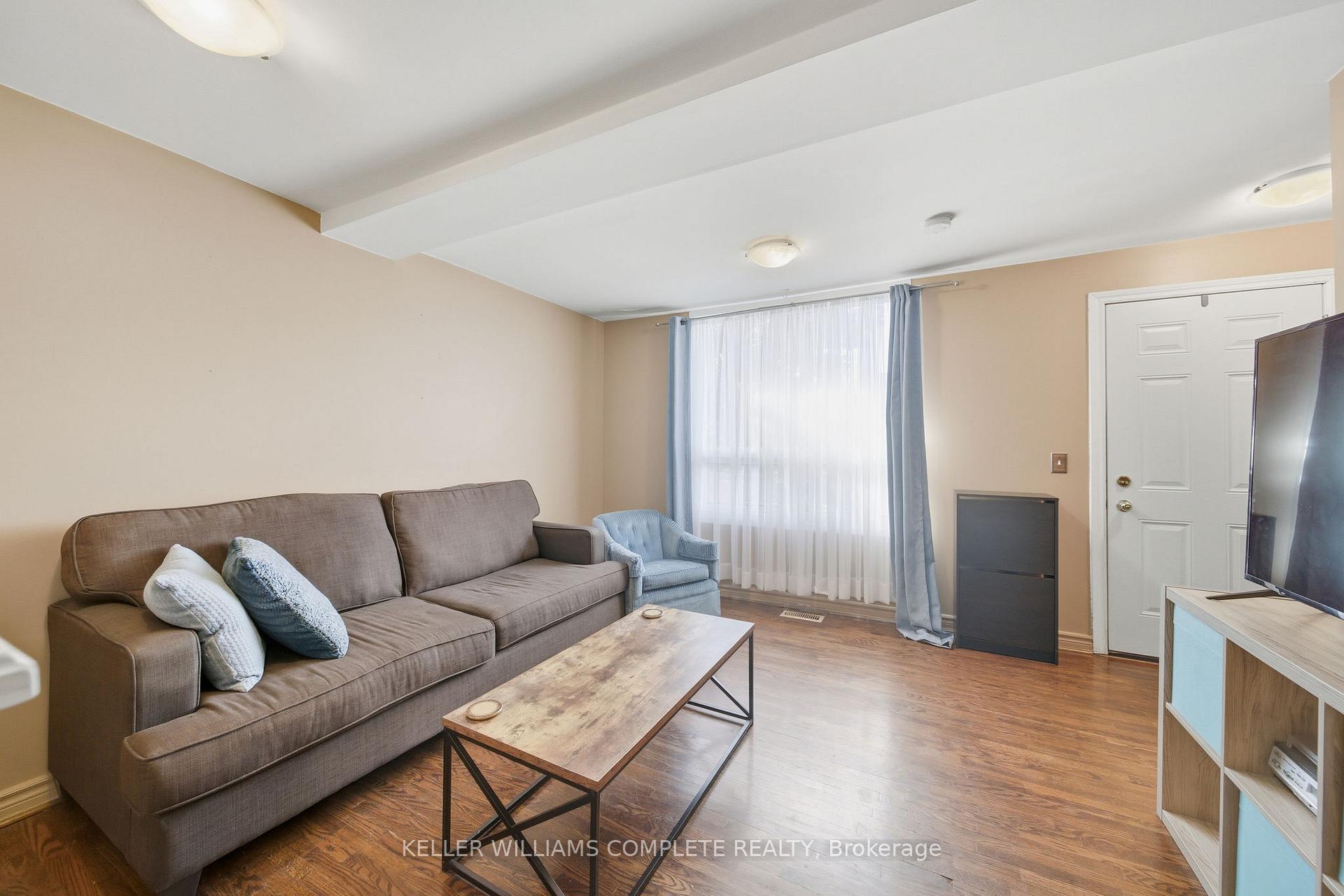 Photo 10 of 175 Grace Avenue, Hamilton, Parkview — HOMEH