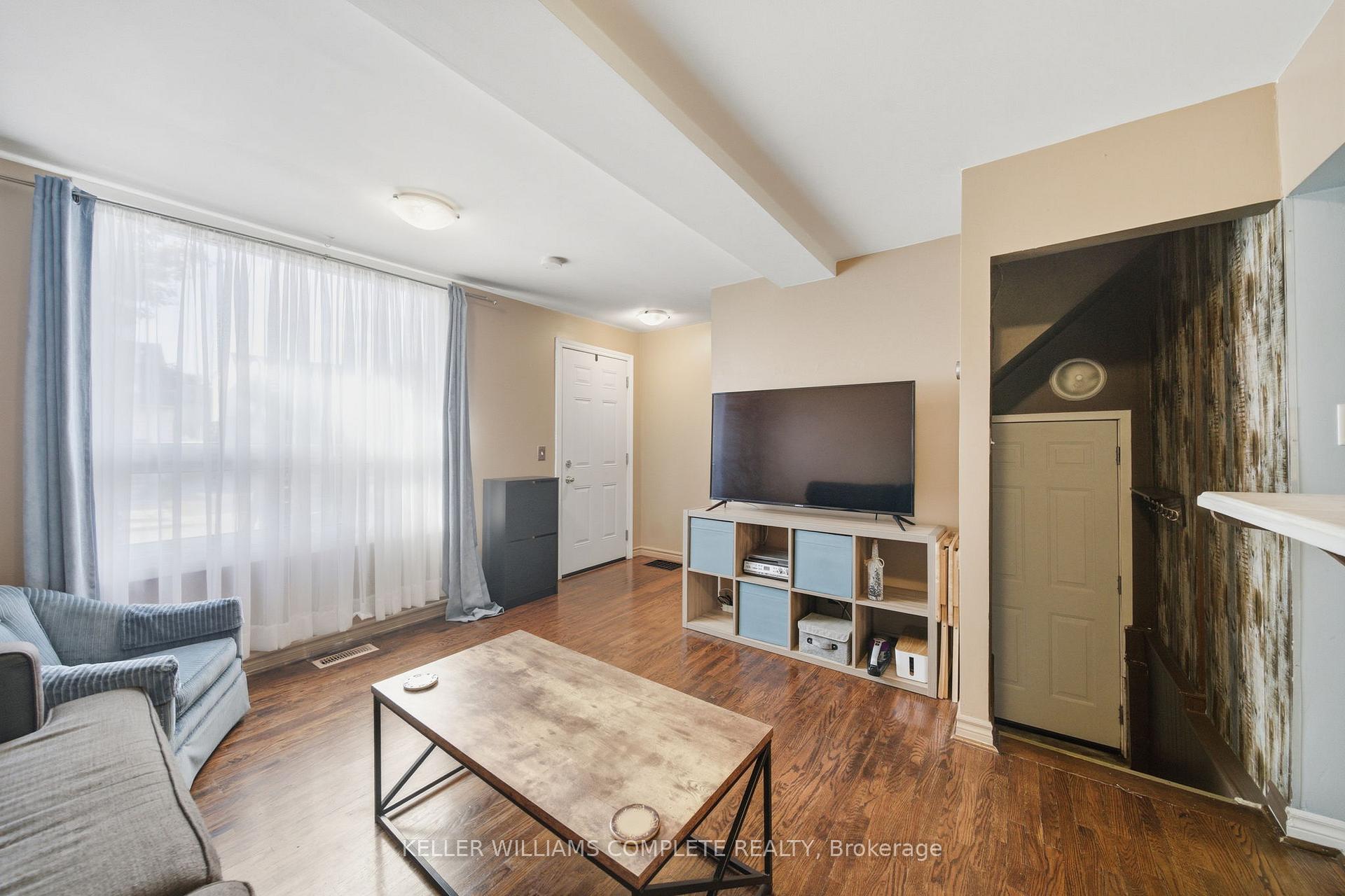Photo 11 of 175 Grace Avenue, Hamilton, Parkview — HOMEH