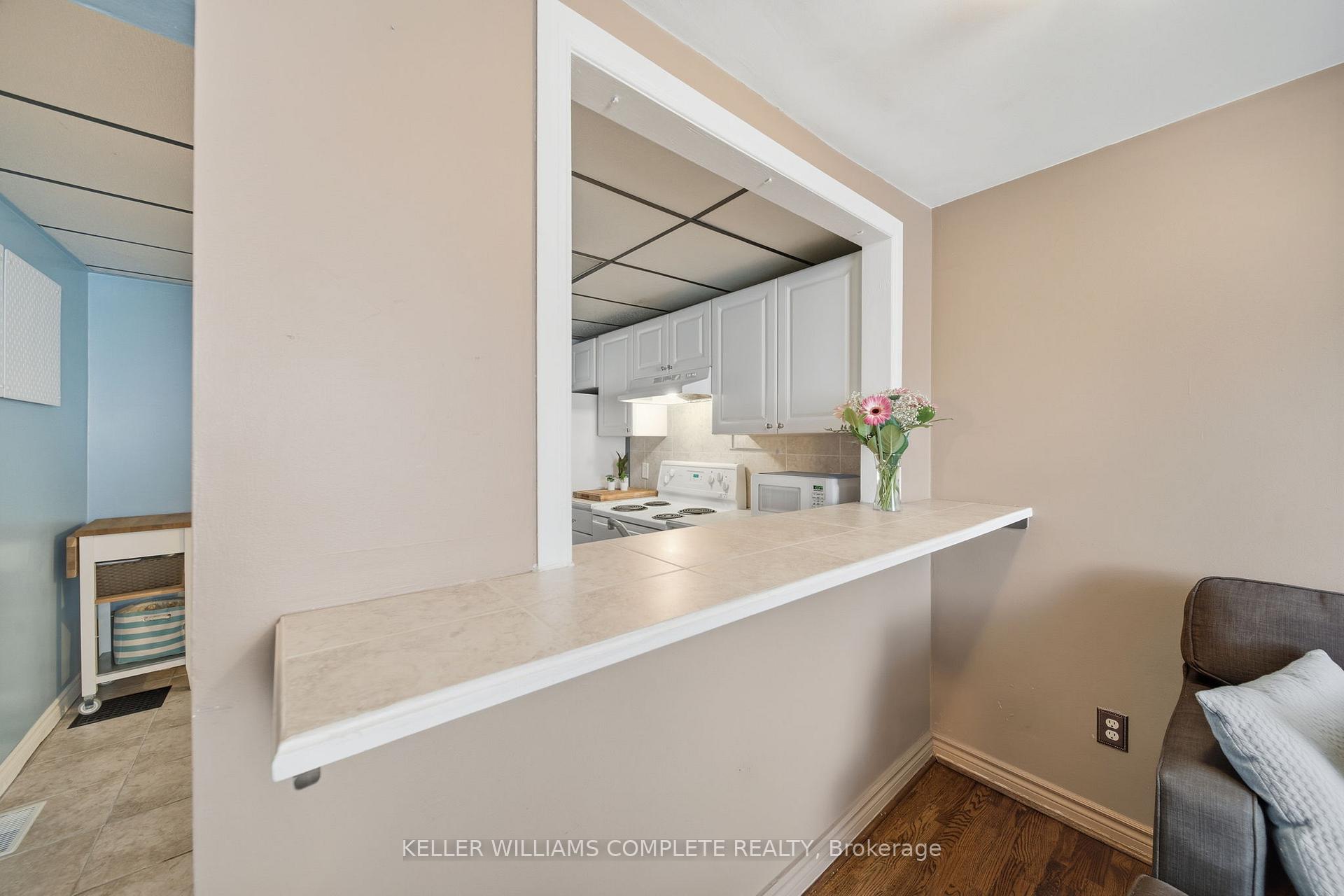 Photo 12 of 175 Grace Avenue, Hamilton, Parkview — HOMEH