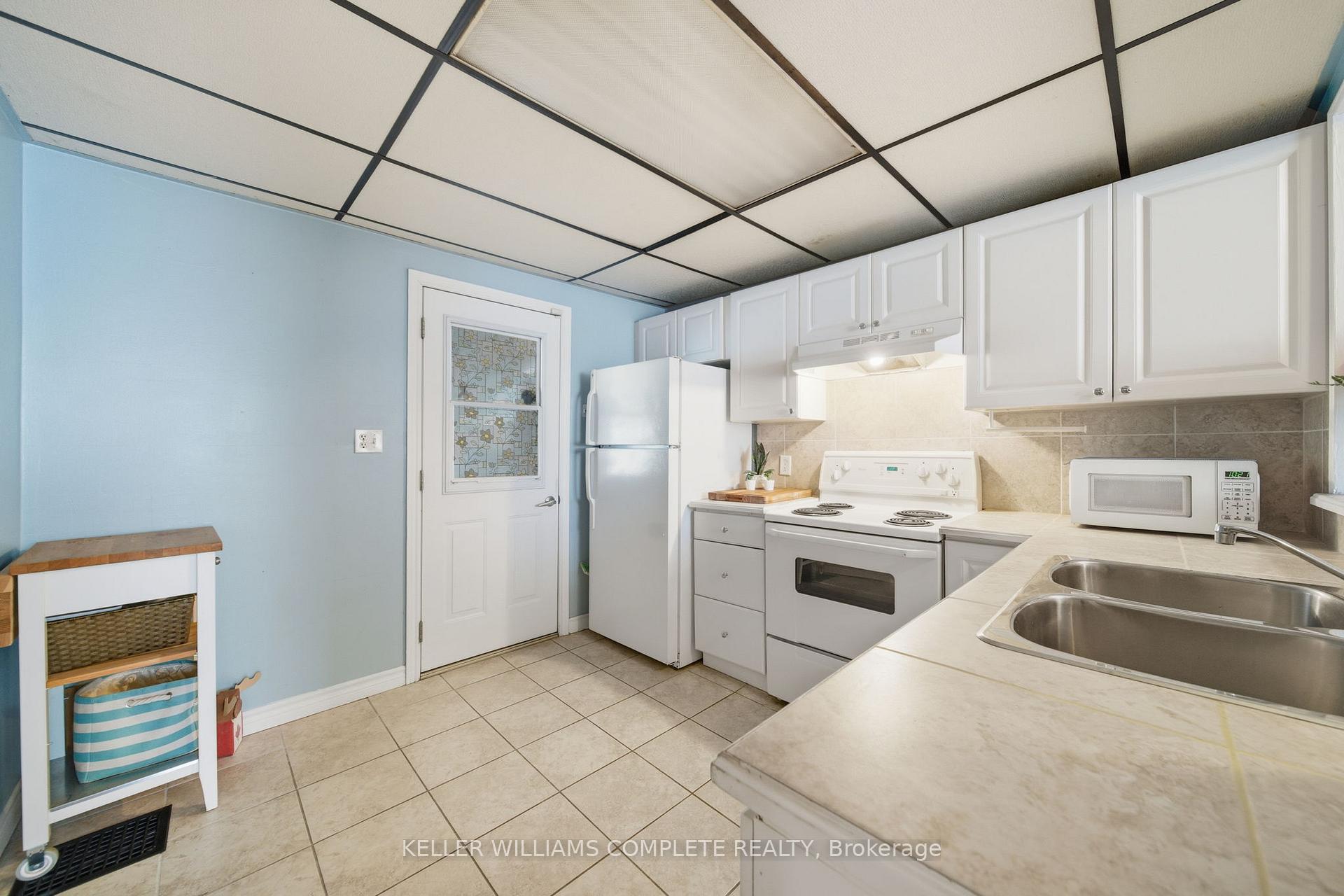 Photo 13 of 175 Grace Avenue, Hamilton, Parkview — HOMEH