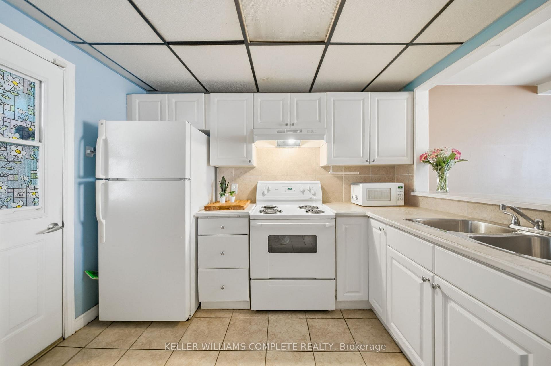 Photo 14 of 175 Grace Avenue, Hamilton, Parkview — HOMEH