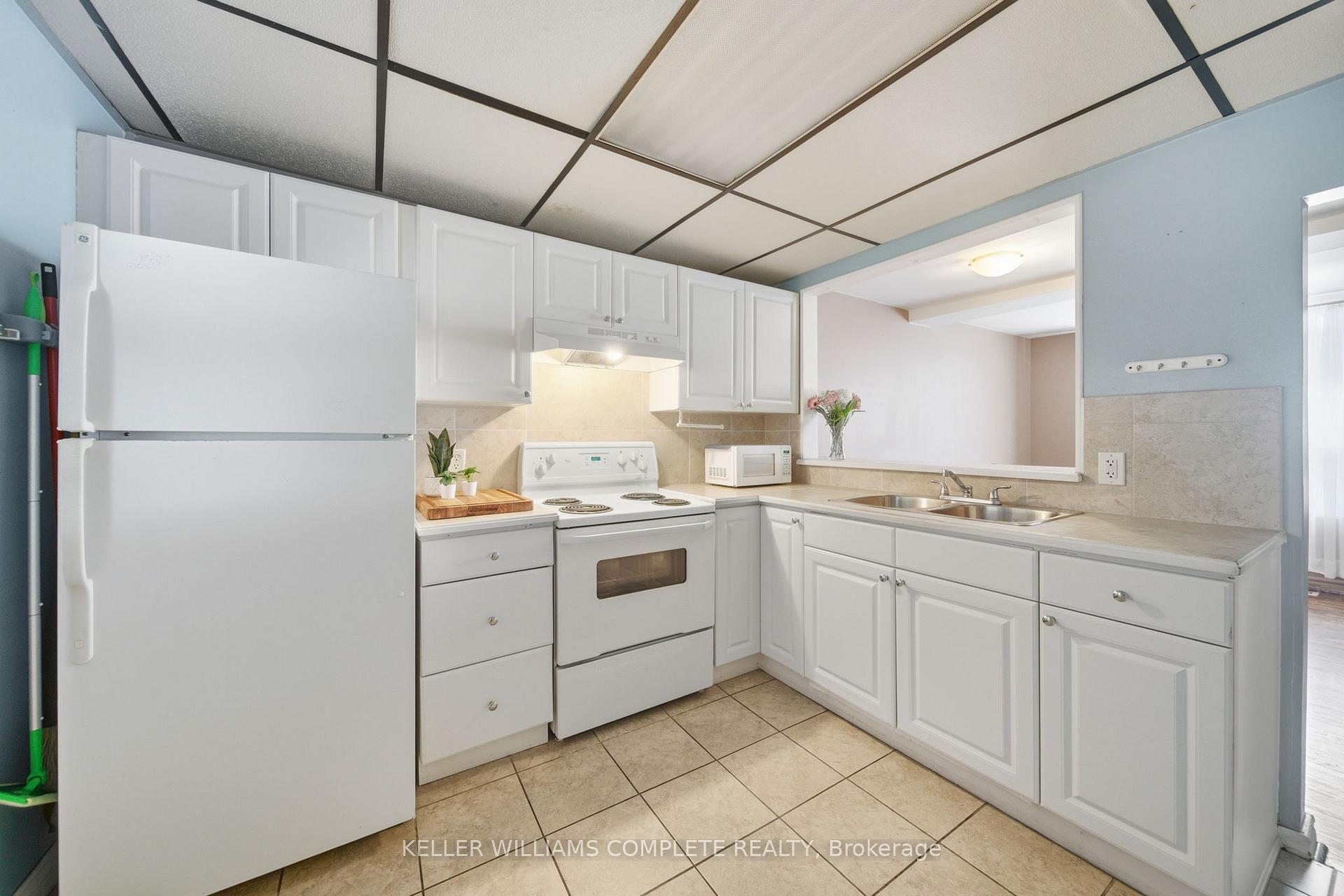 Photo 15 of 175 Grace Avenue, Hamilton, Parkview — HOMEH