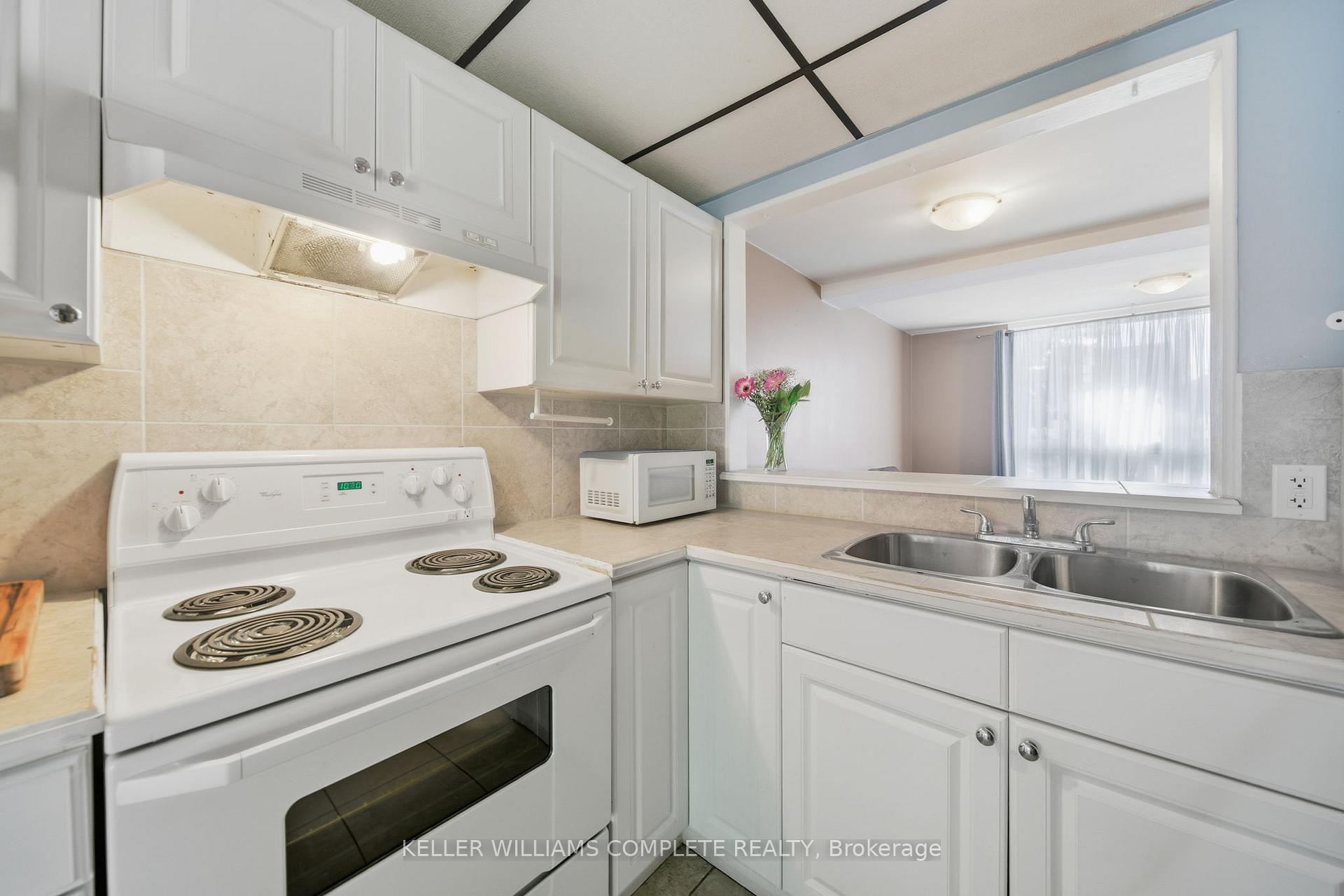 Photo 16 of 175 Grace Avenue, Hamilton, Parkview — HOMEH