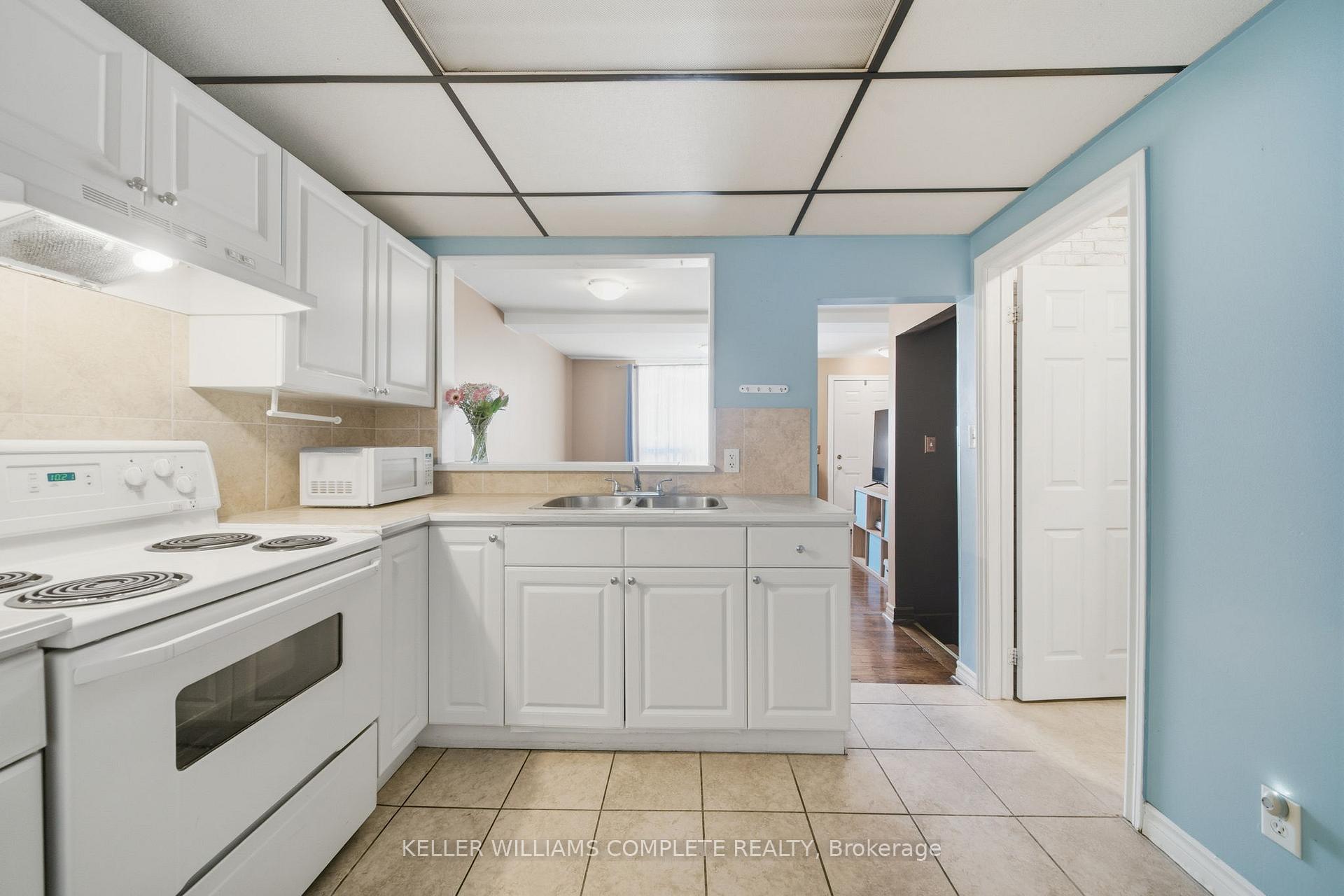Photo 17 of 175 Grace Avenue, Hamilton, Parkview — HOMEH