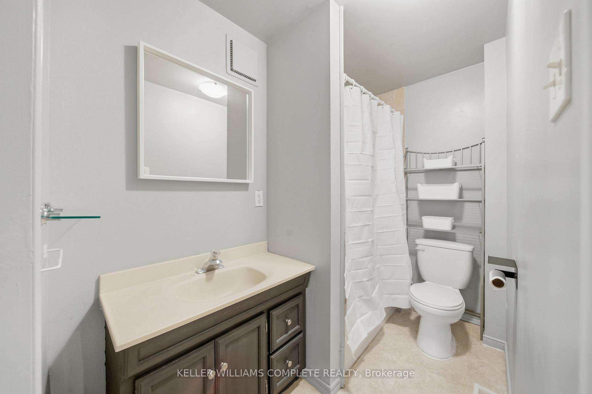 Photo 18 of 175 Grace Avenue, Hamilton, Parkview — HOMEH