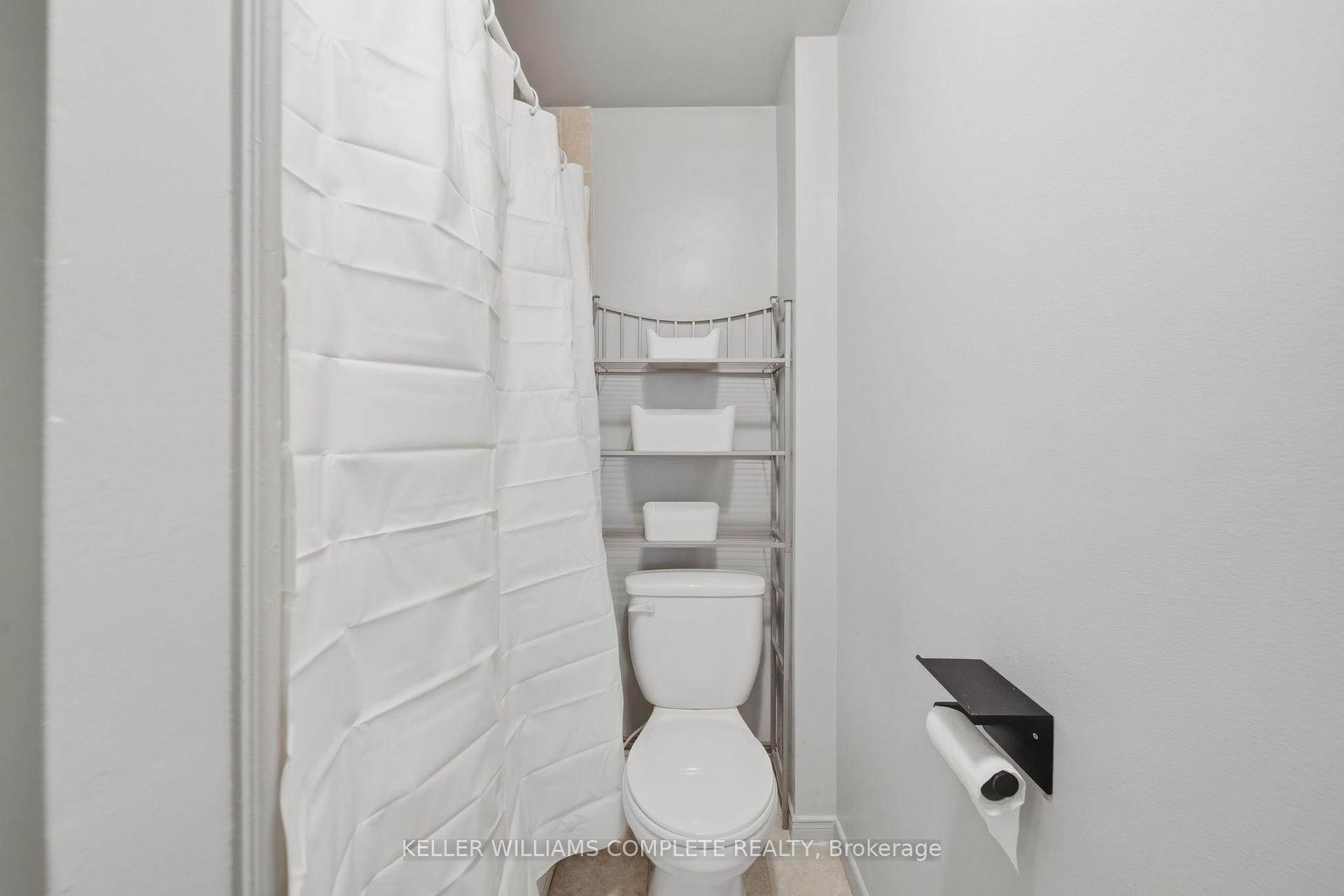 Photo 19 of 175 Grace Avenue, Hamilton, Parkview — HOMEH